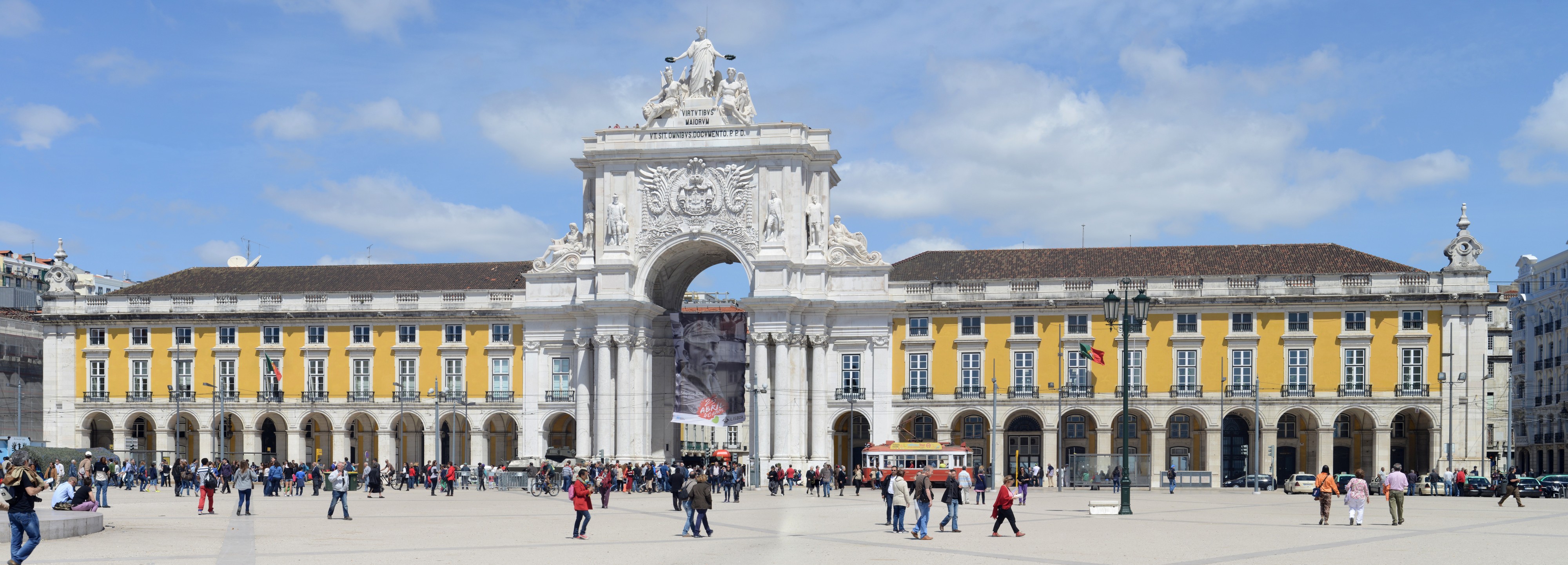 Lisboa April 2014-15a