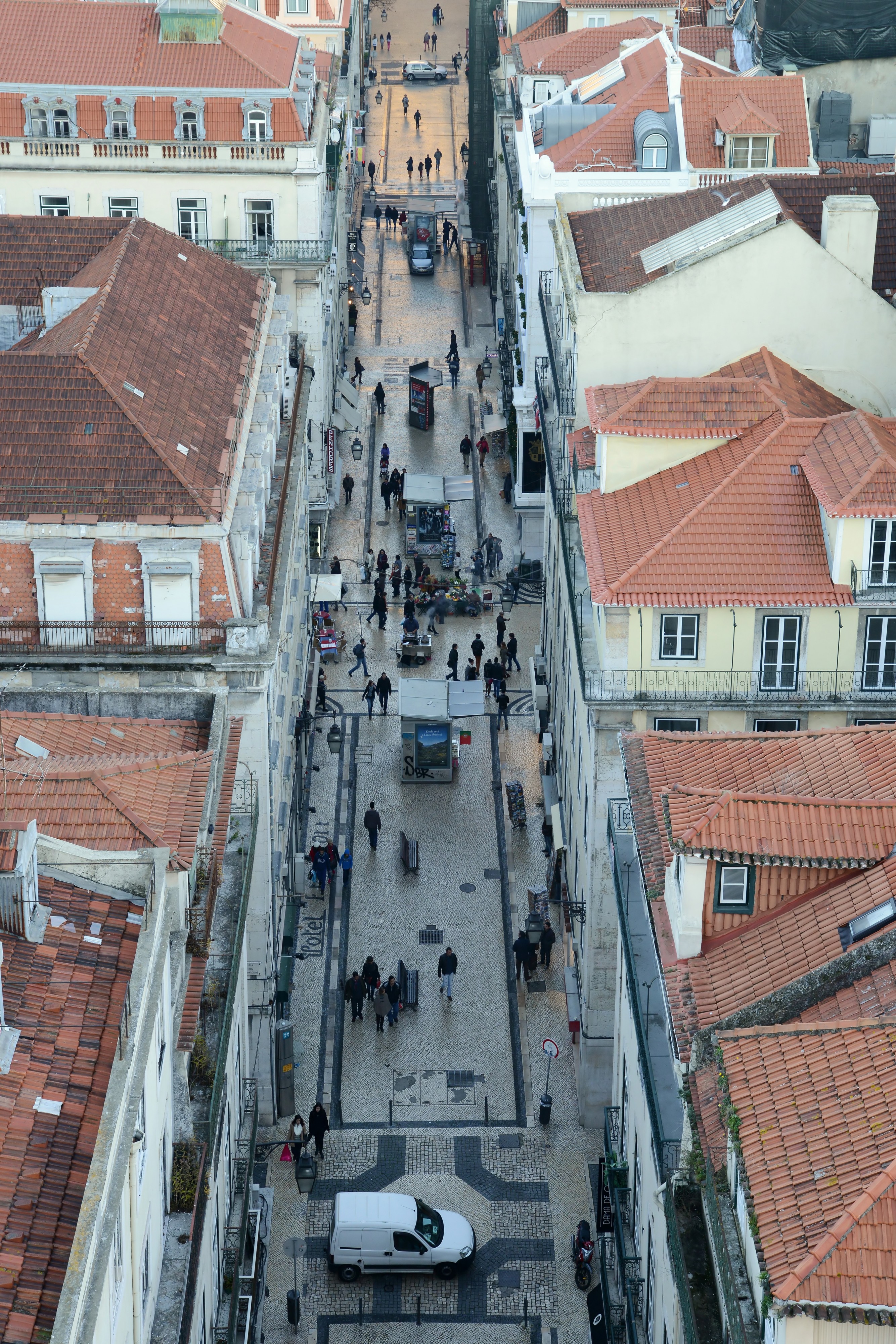 Lisboa January 2015-14a