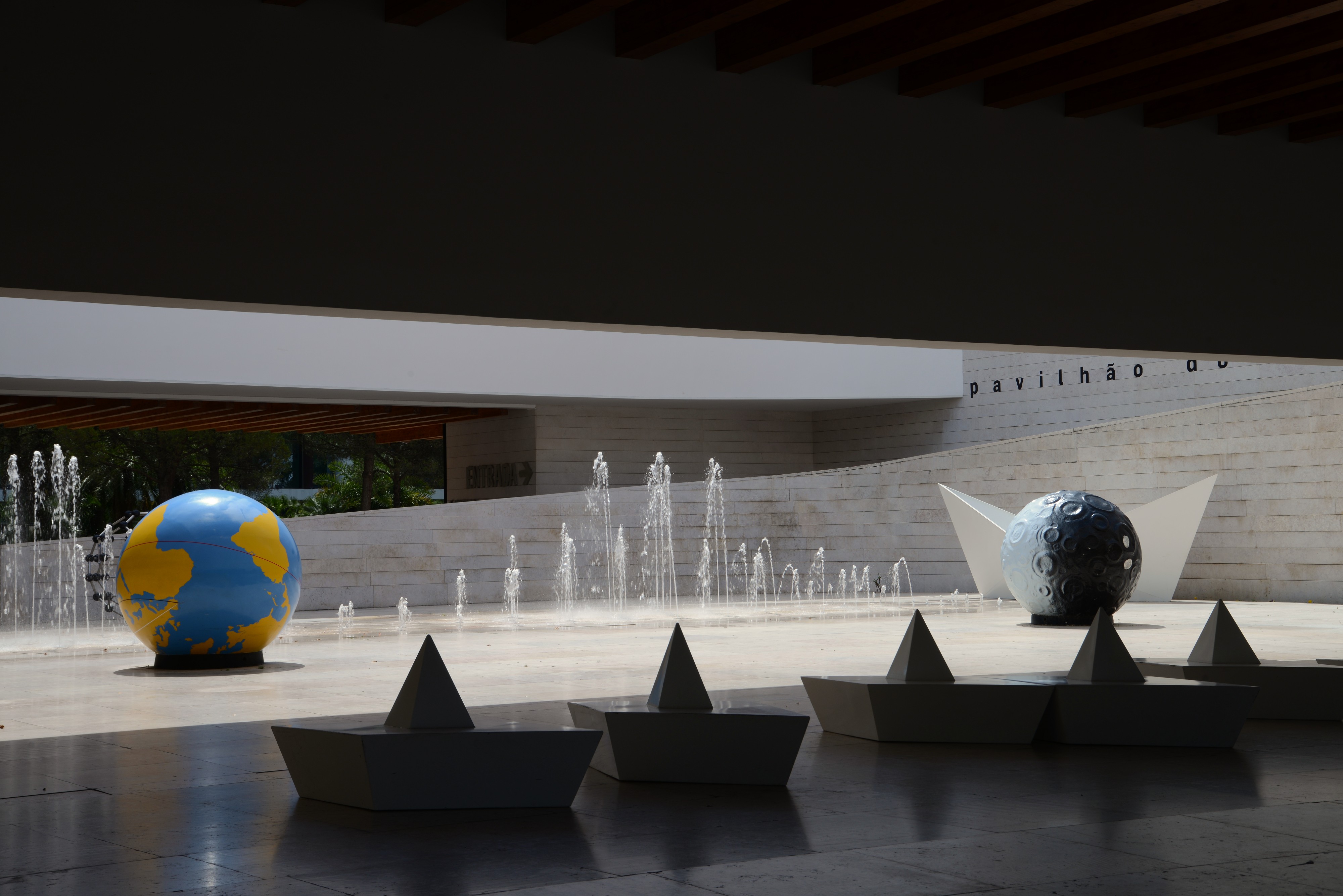 Lisboa June 2014-4