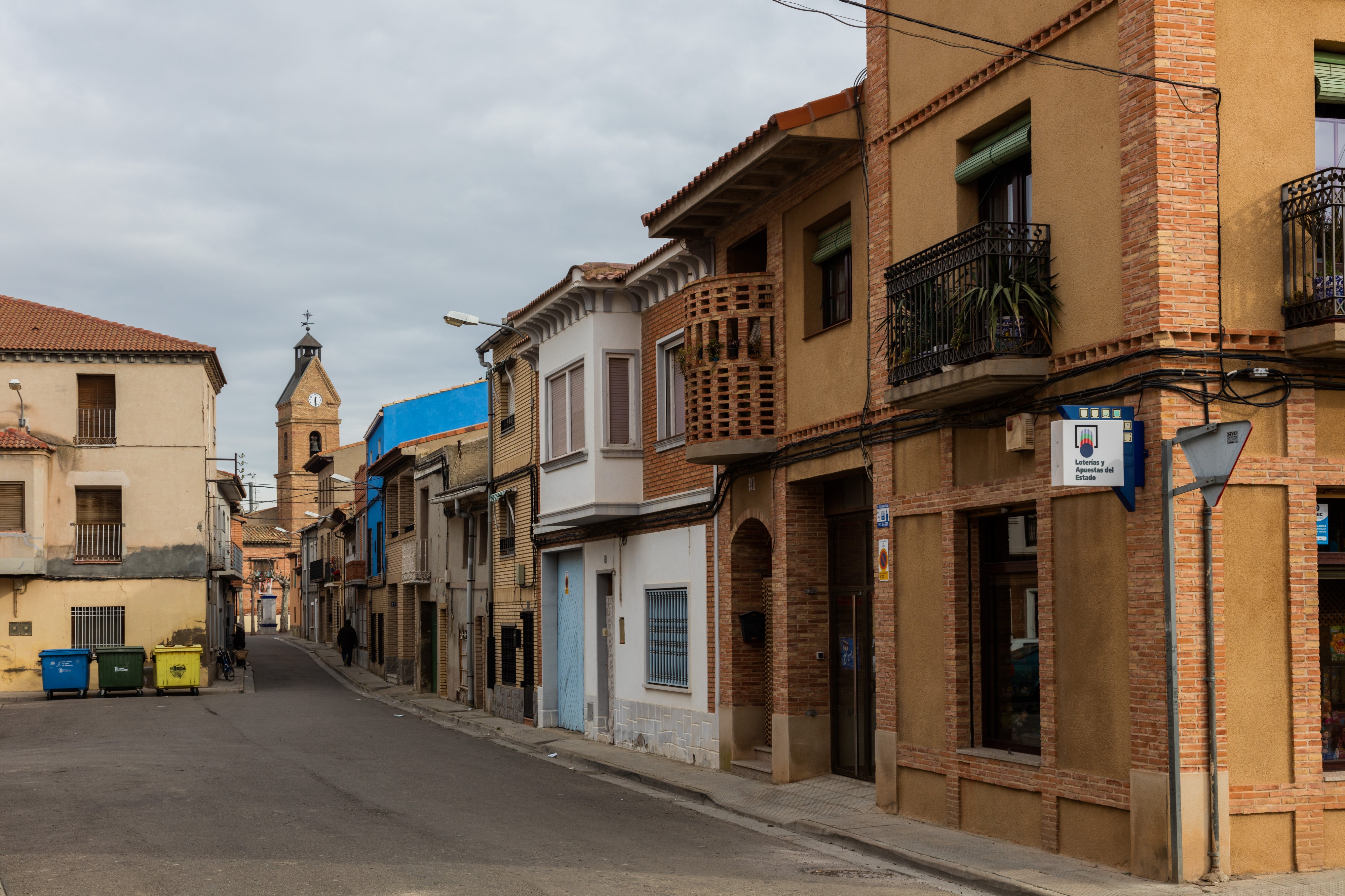 Luceni, Zaragoza, España, 2015-12-31, DD 05
