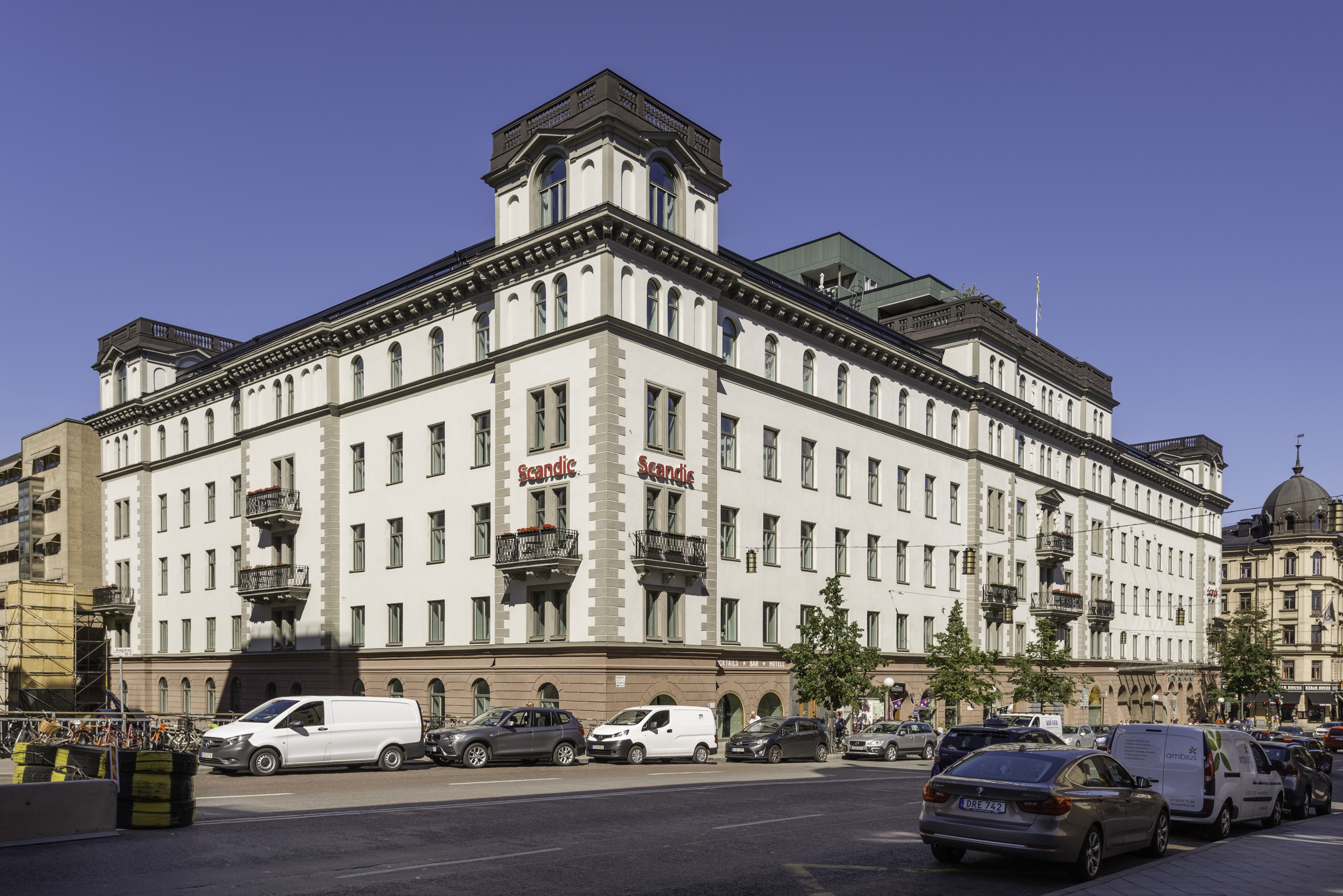 Lundbergska huset August 2015 02