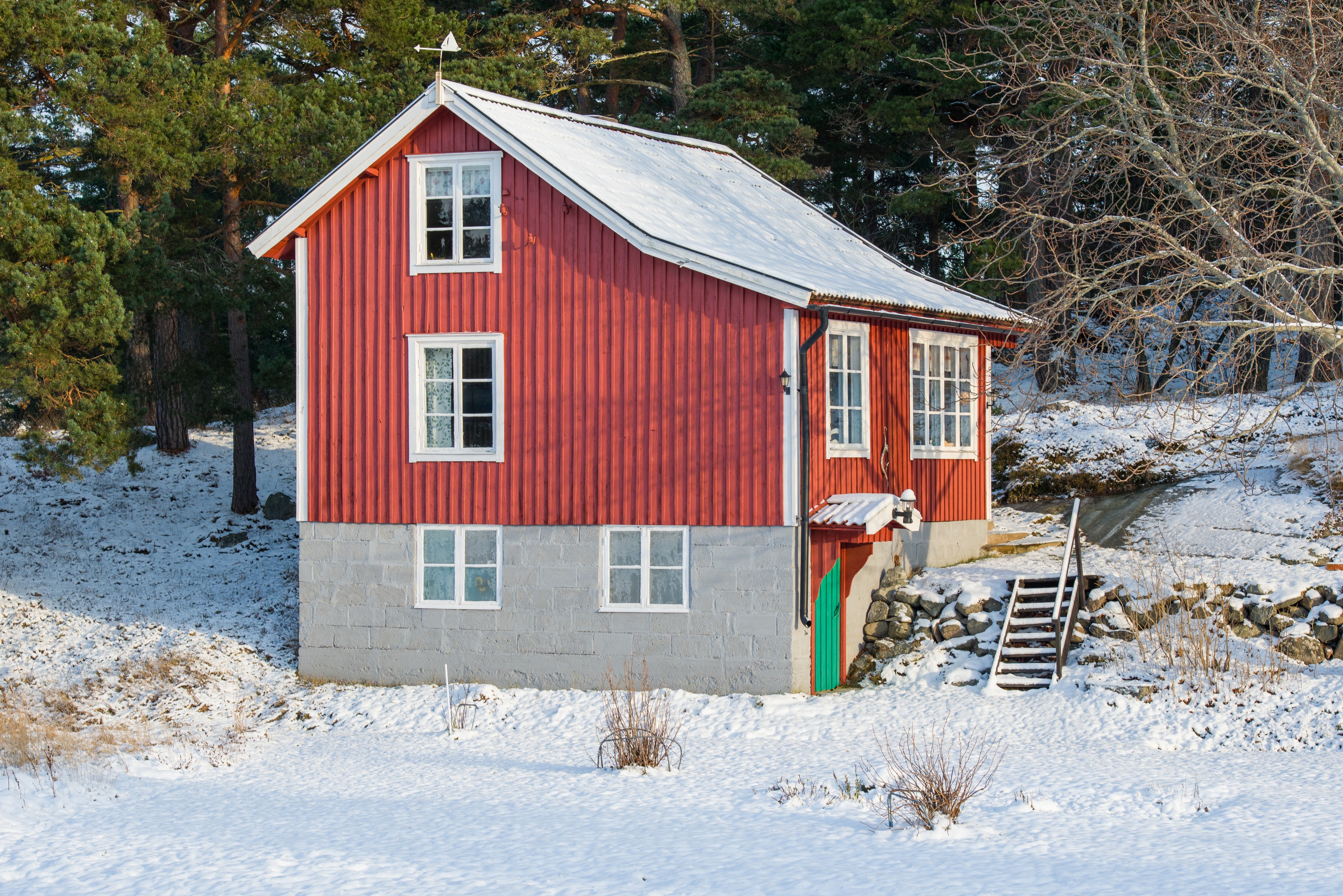Möja December 2012 05