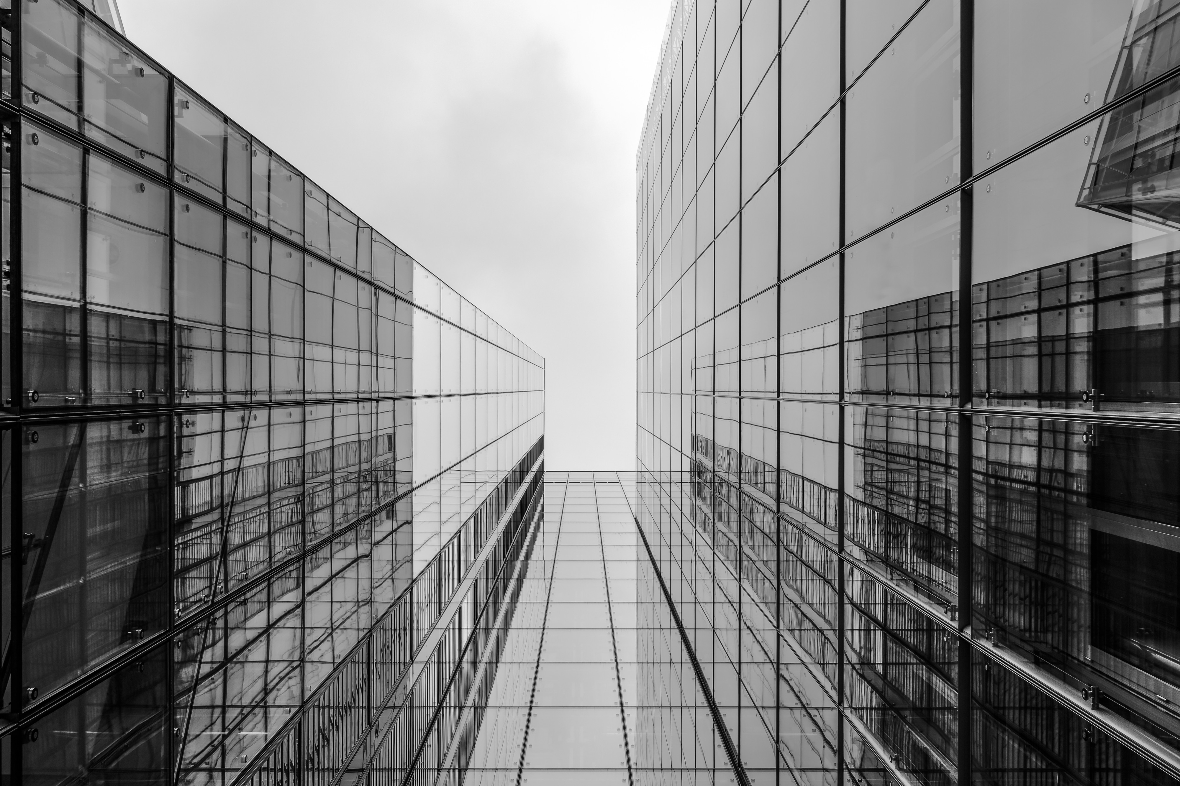 Münster, LVM -- 2017 -- 6351-7 (bw)