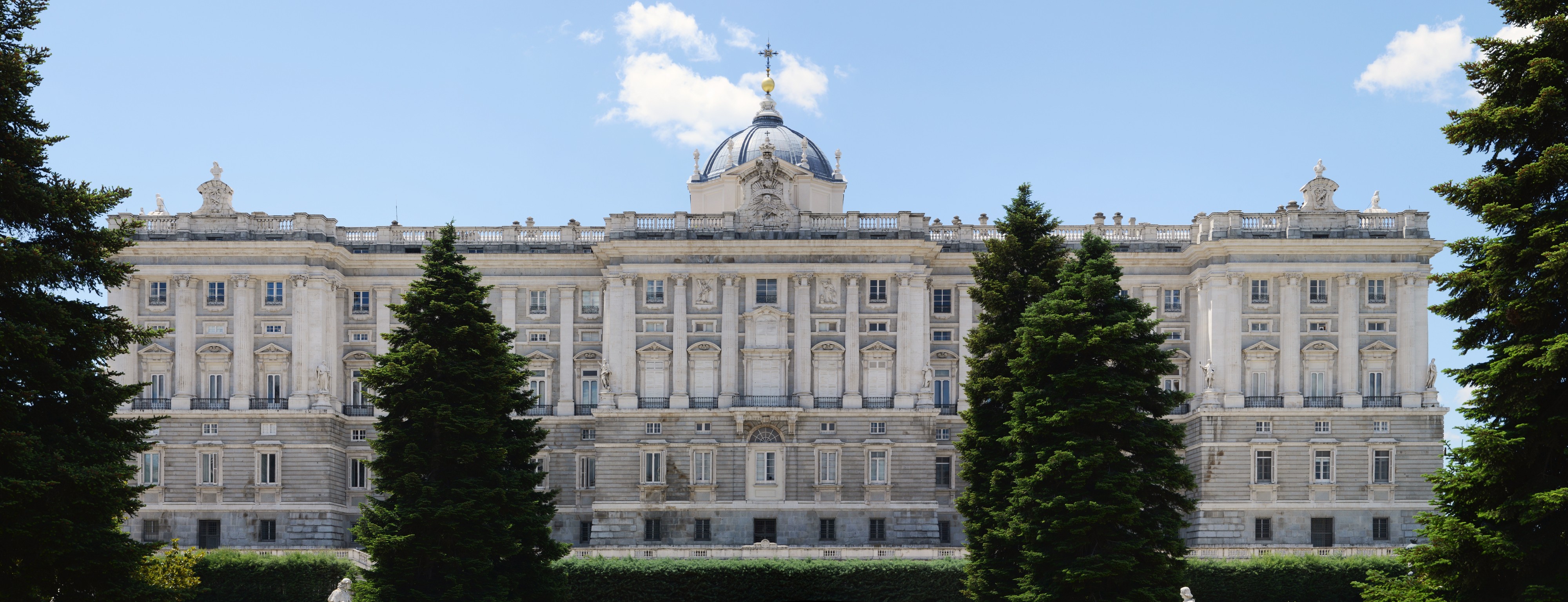 Madrid May 2014-31a