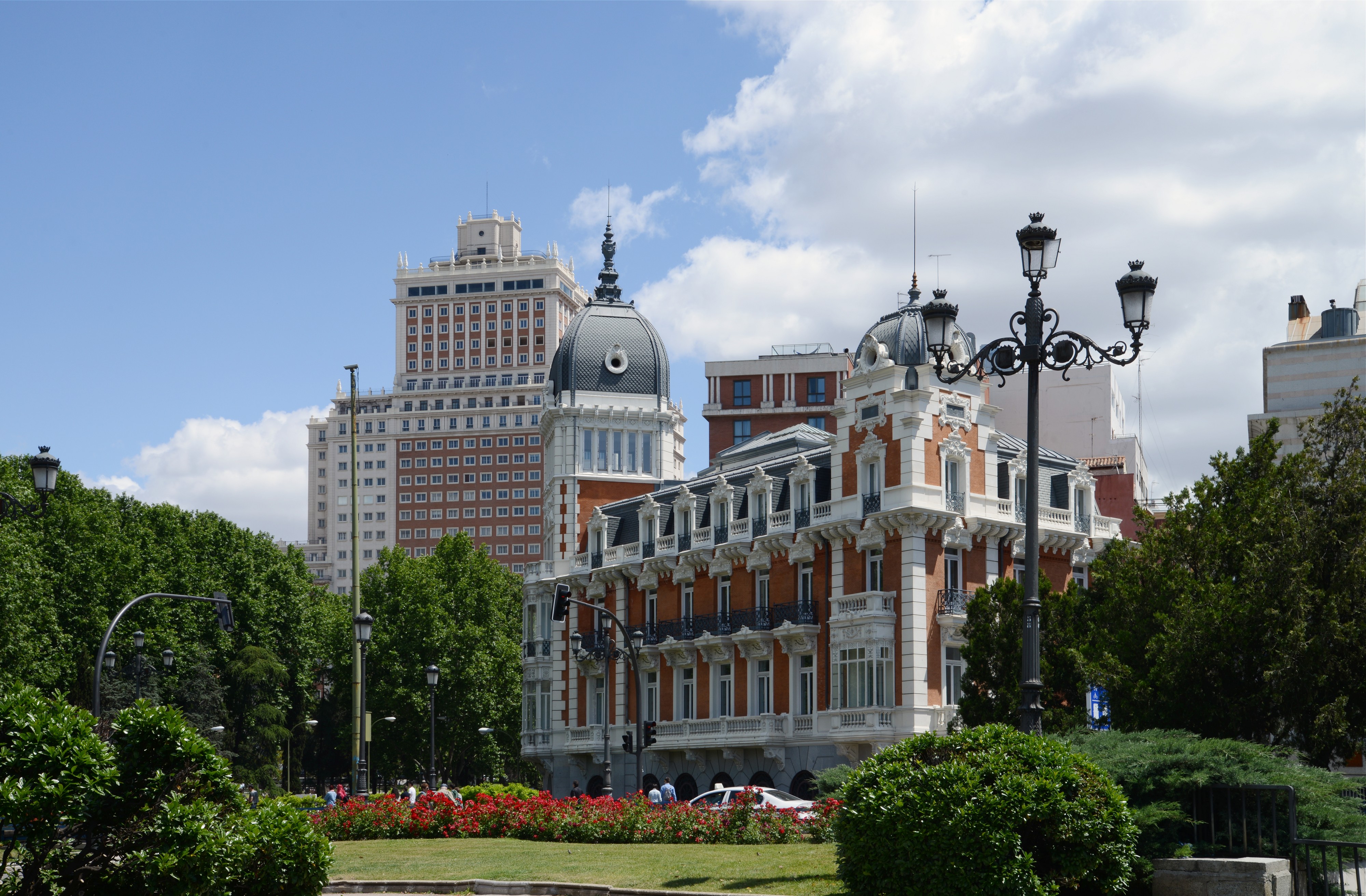 Madrid May 2014-32a