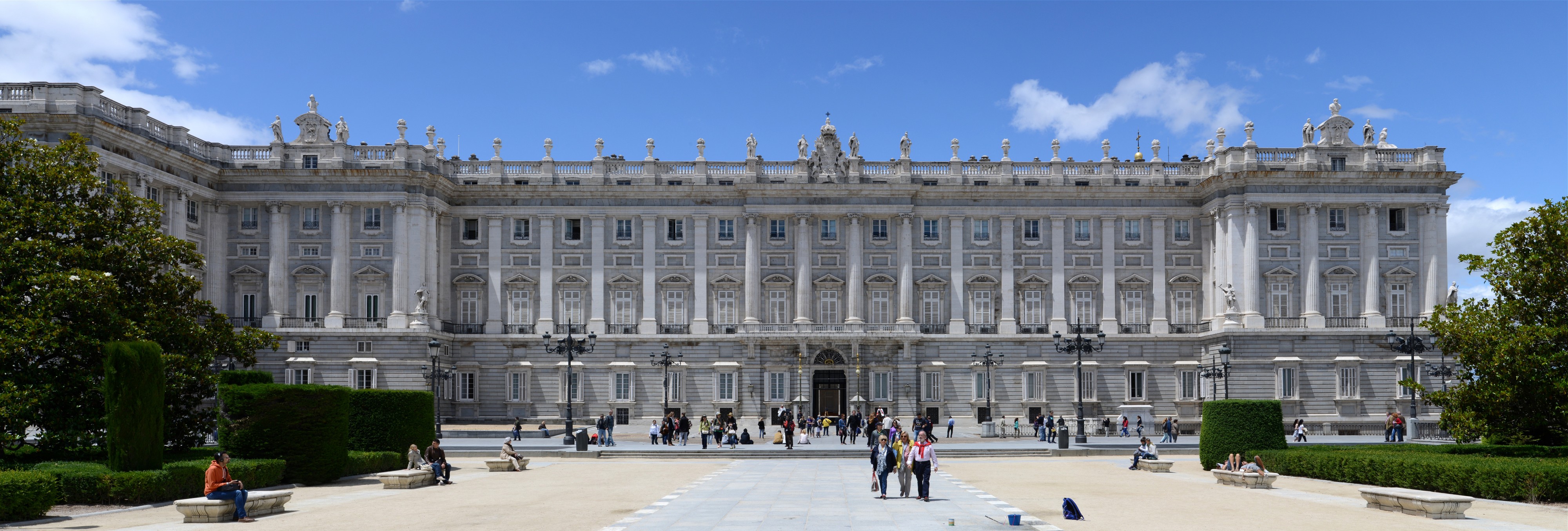 Madrid May 2014-35a