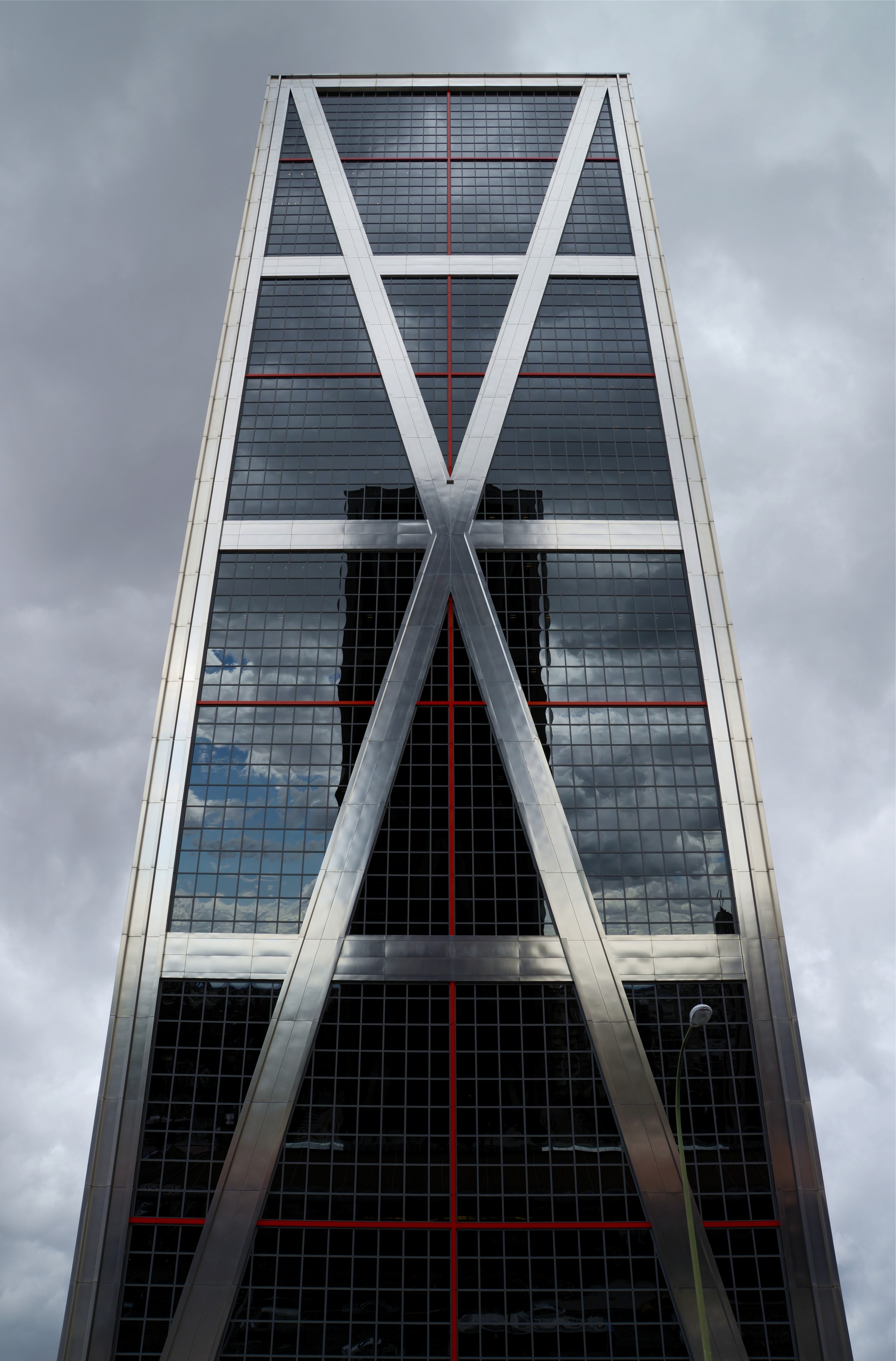 Madrid May 2014-56a
