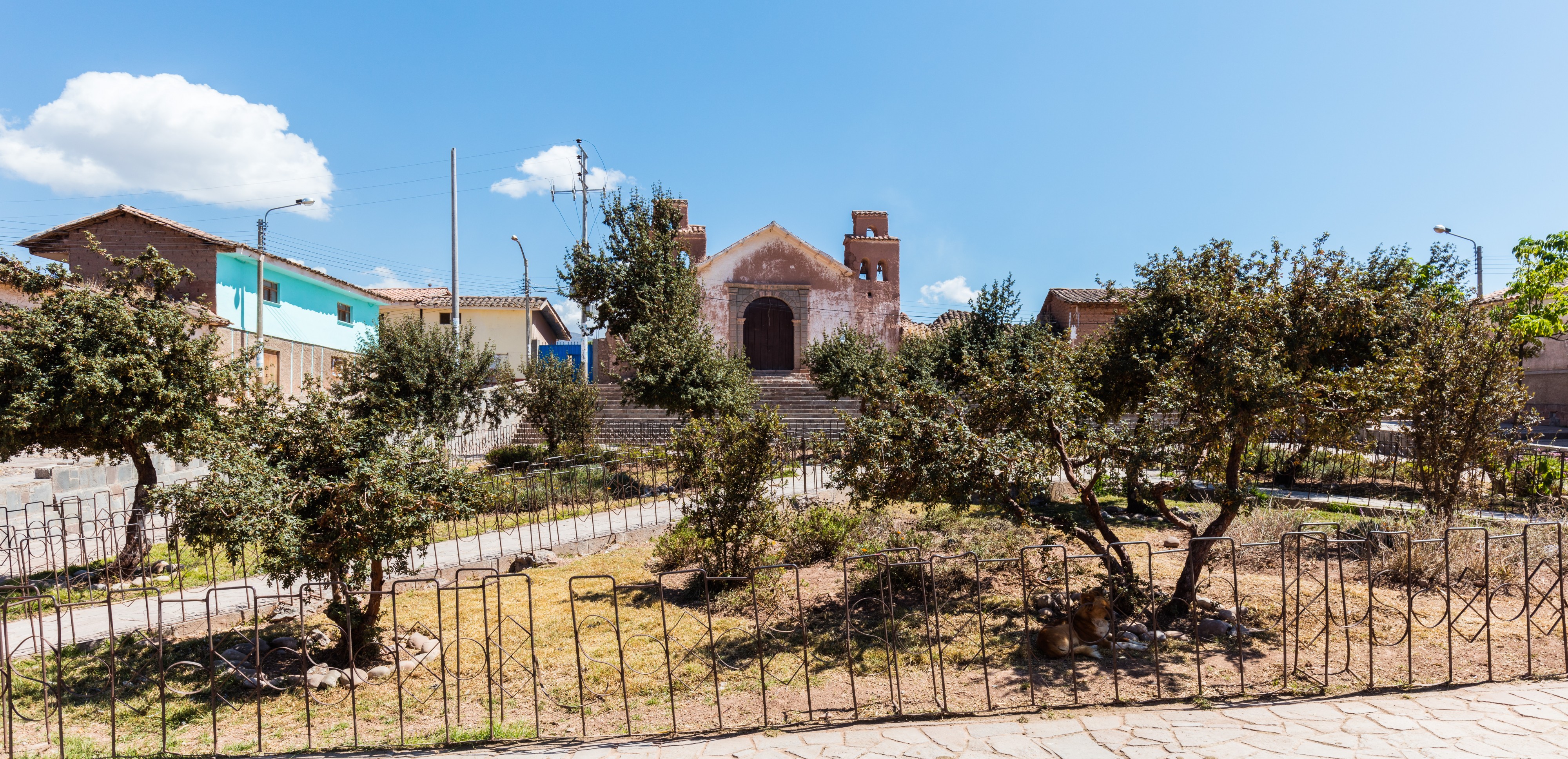 Maras, Perú, 2015-07-30, DD 24