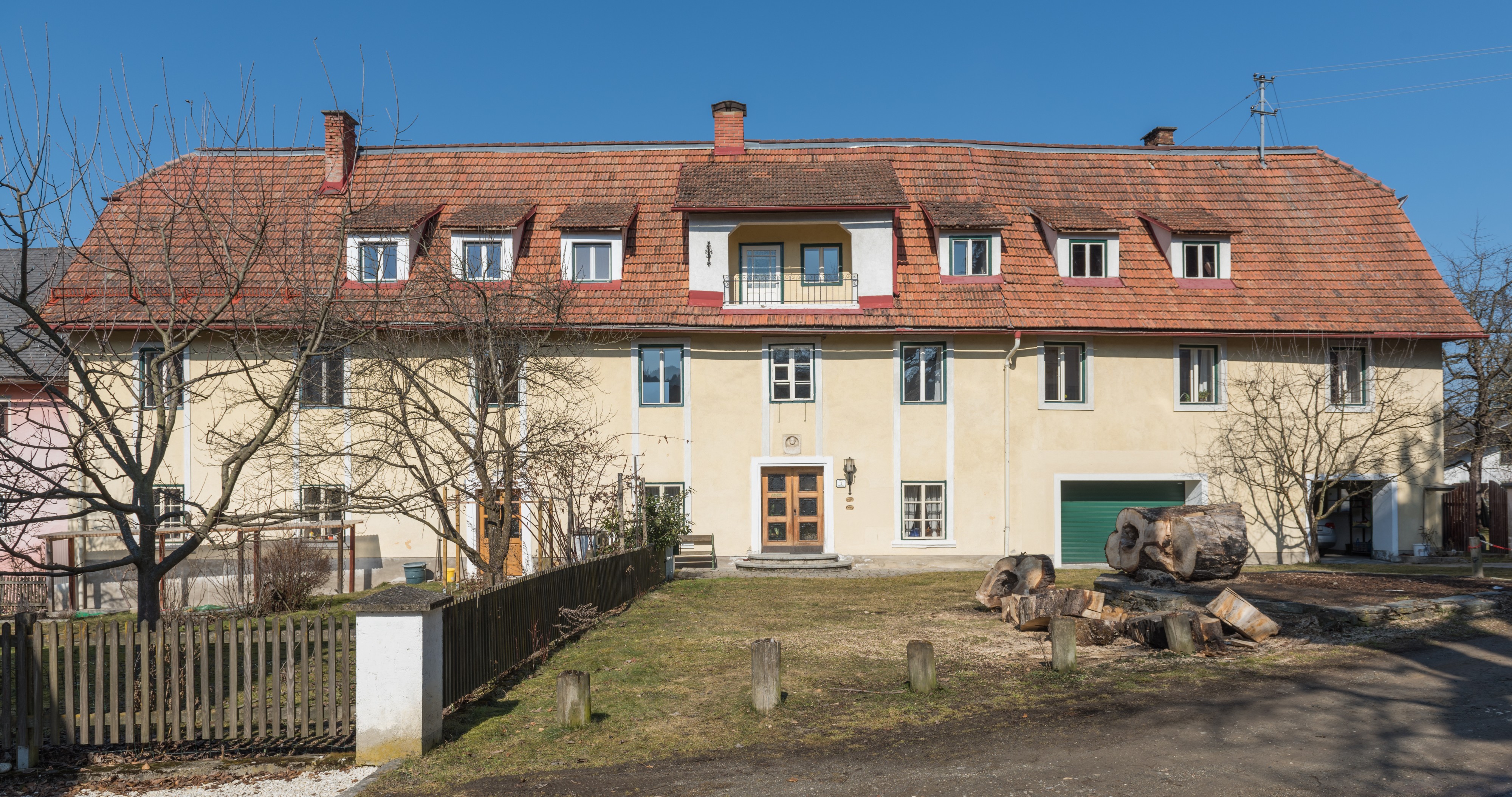 Maria Saal Schnerichweg 1 27022015 0111