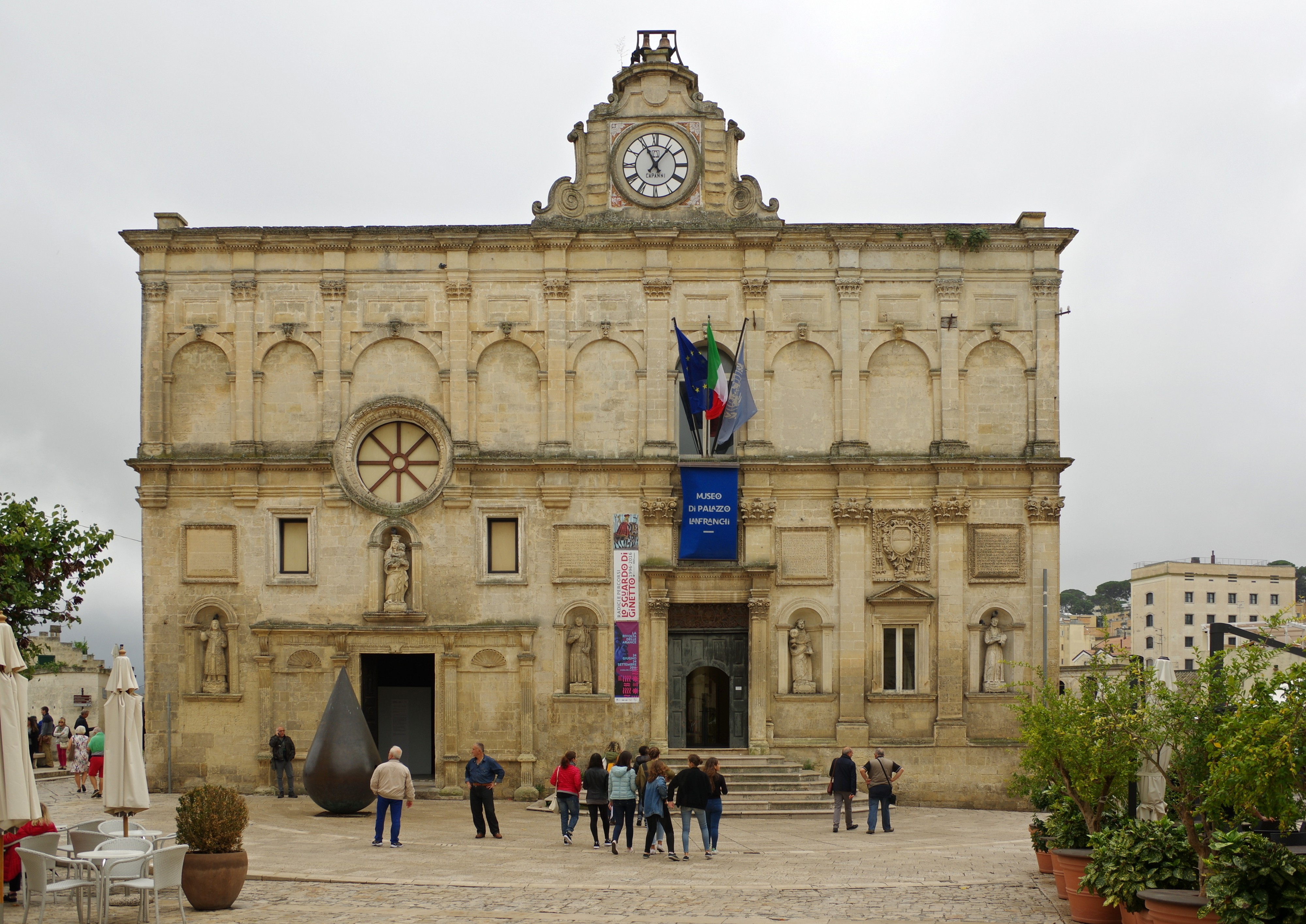 Matera BW 2016-10-15 11-08-39