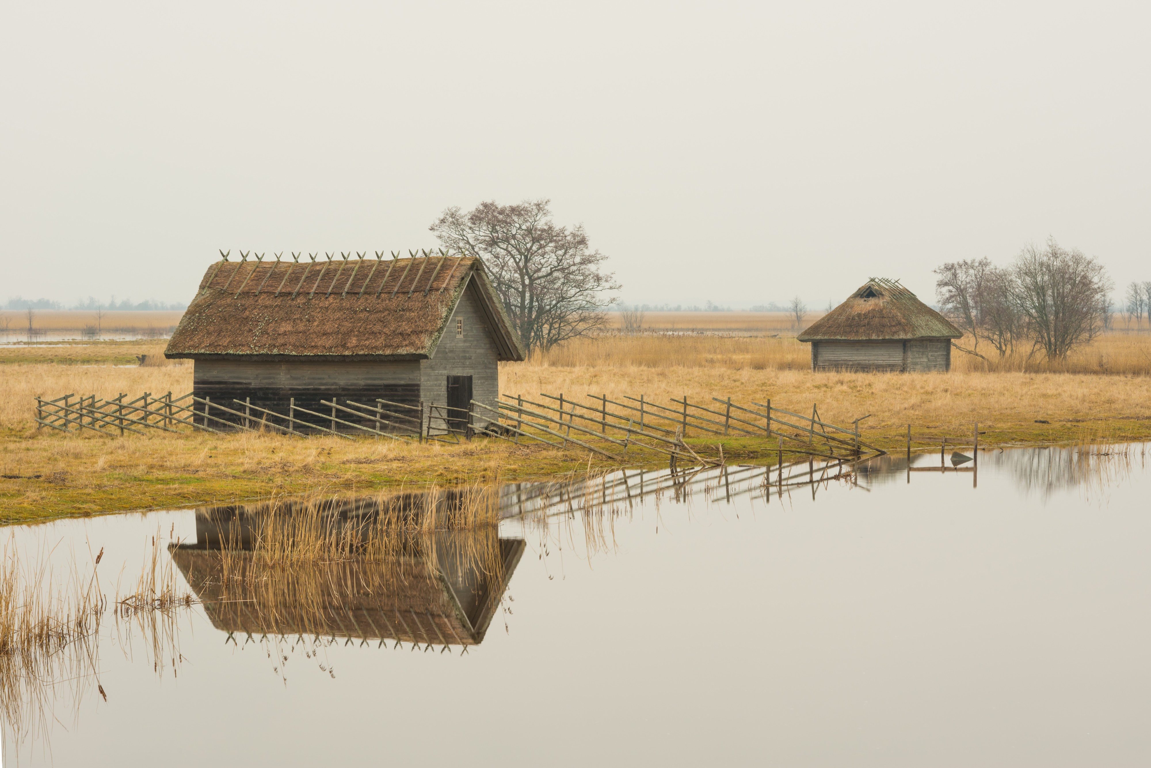 MatsaluSuitsuJõgi