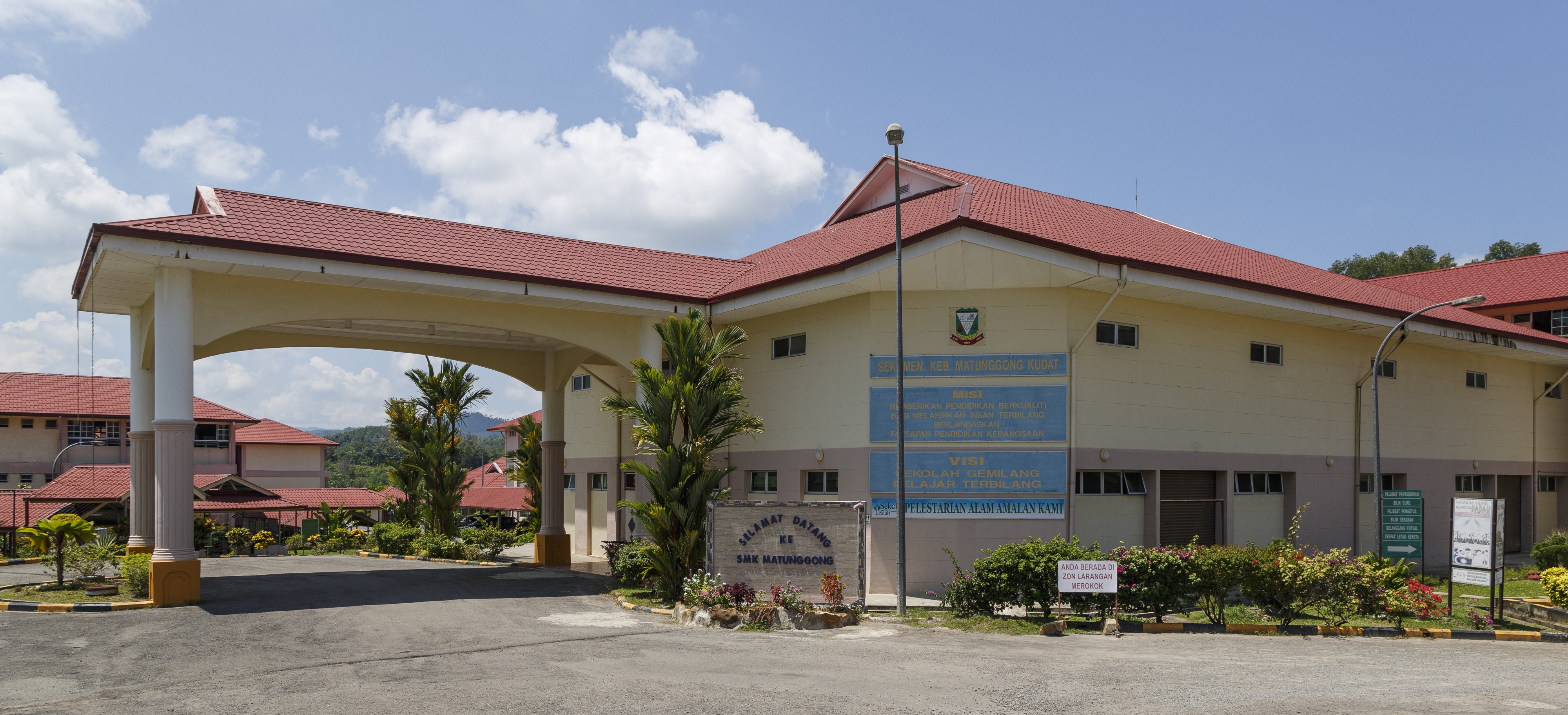 Matunggong Sabah SMK-Matunggong-03