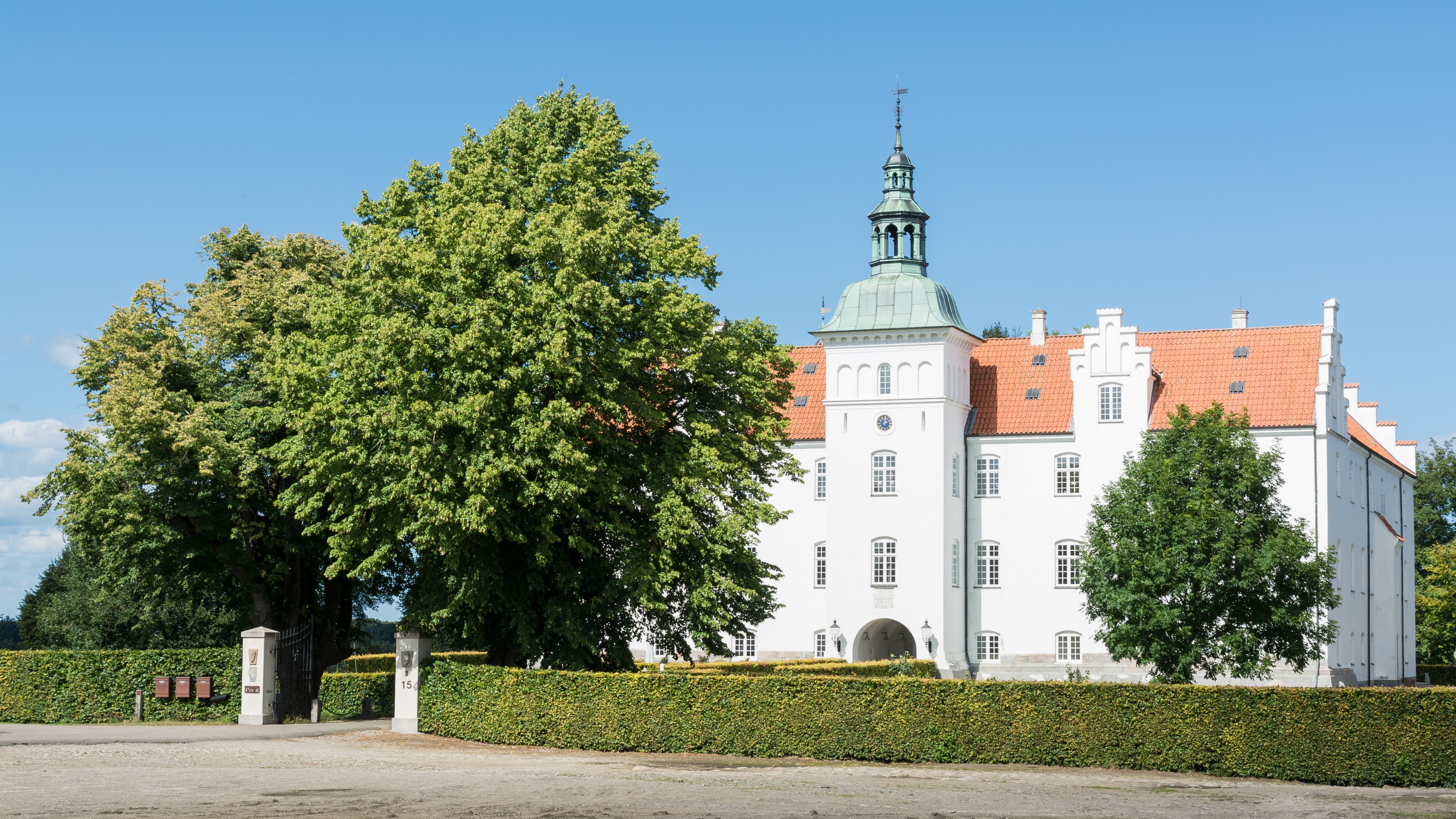 Mejlgård (Norddjurs Kommune).2.707-100368-1.ajb