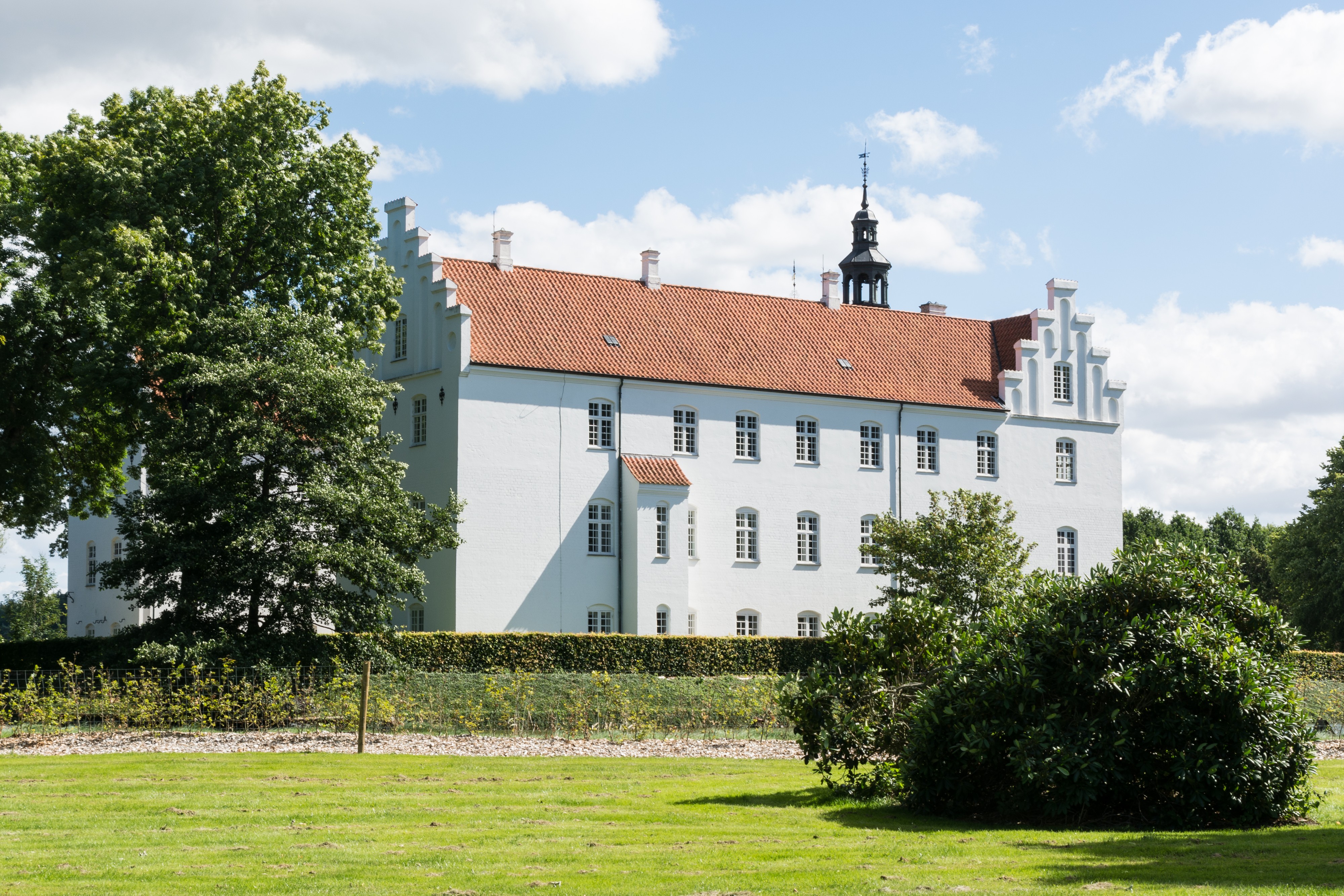 Mejlgård (Norddjurs Kommune).7.707-100368-1.ajb