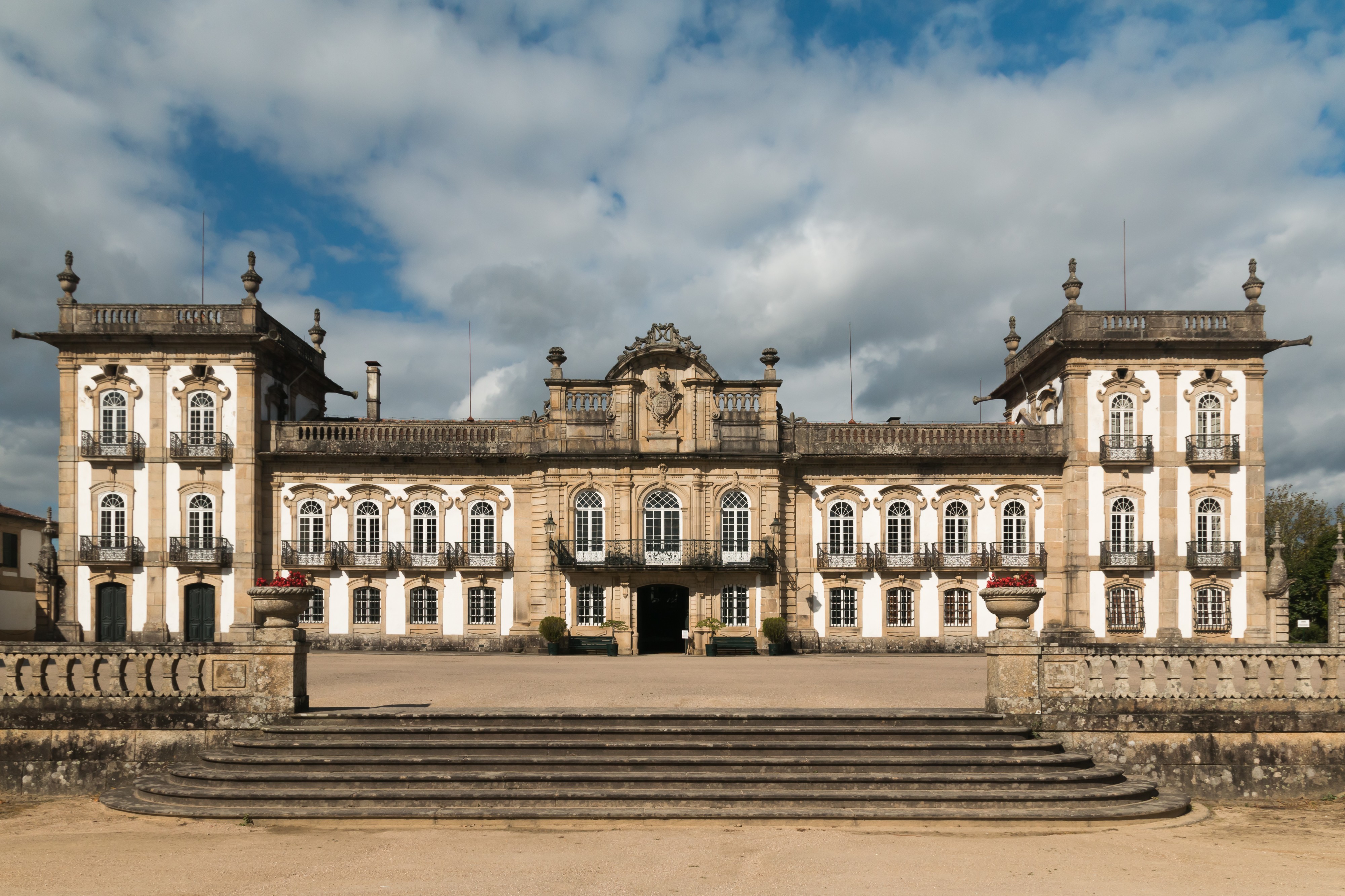Monção-Palácio da Brejoeira-20140911