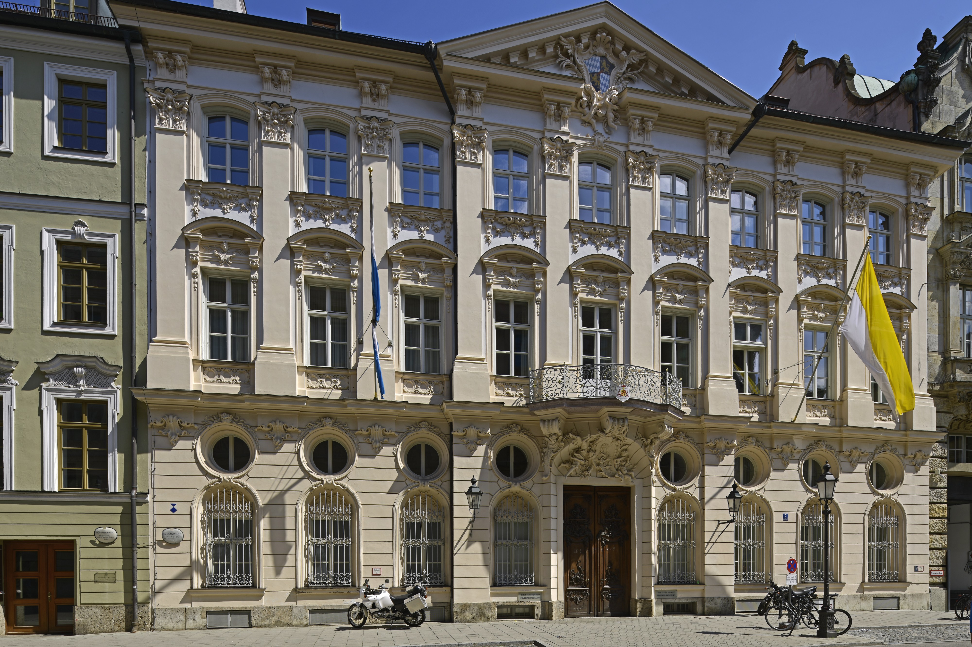 Muekardfaulhstr7062018c99