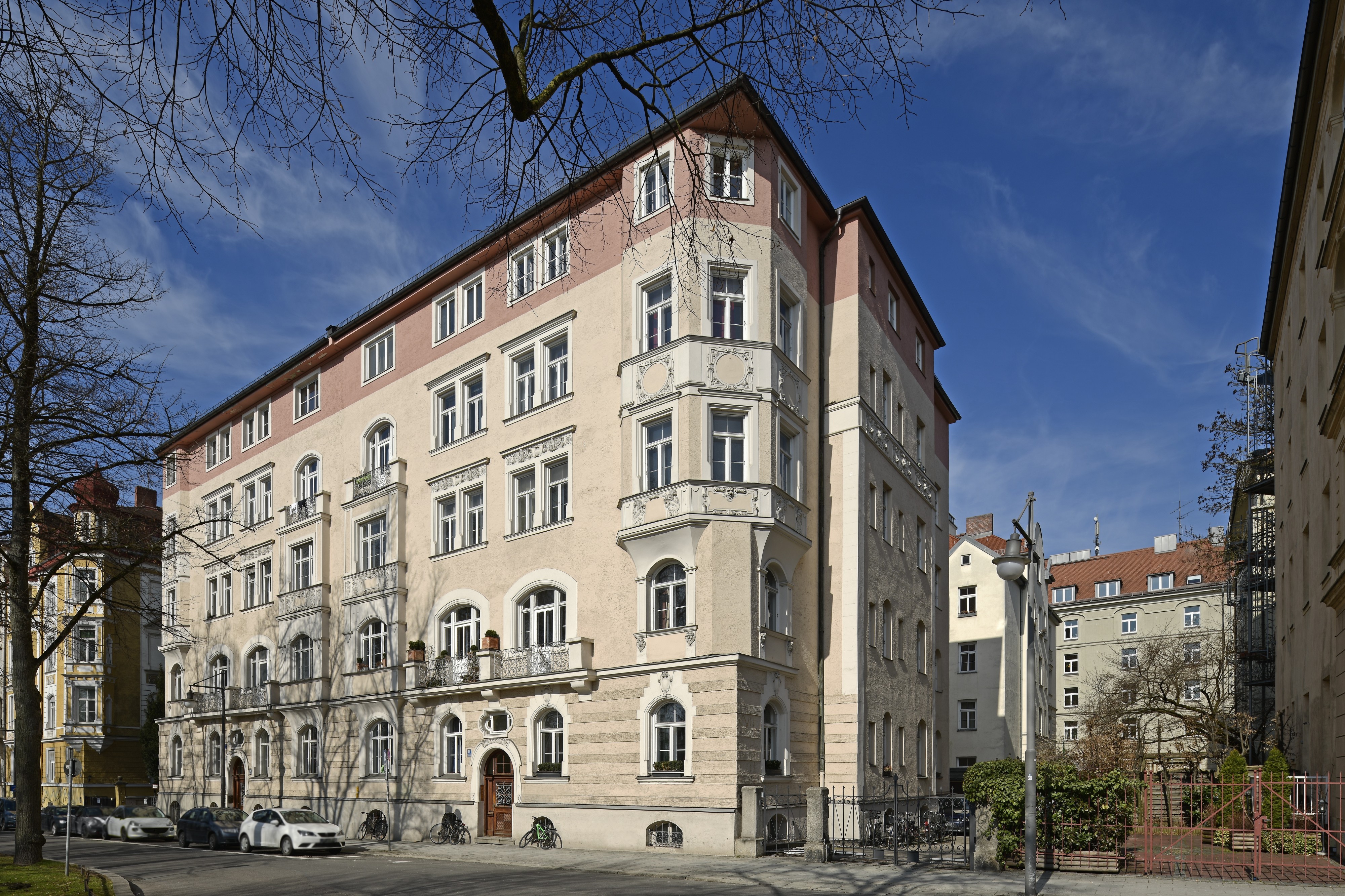 Muewittelsbacherstr17180302018c85