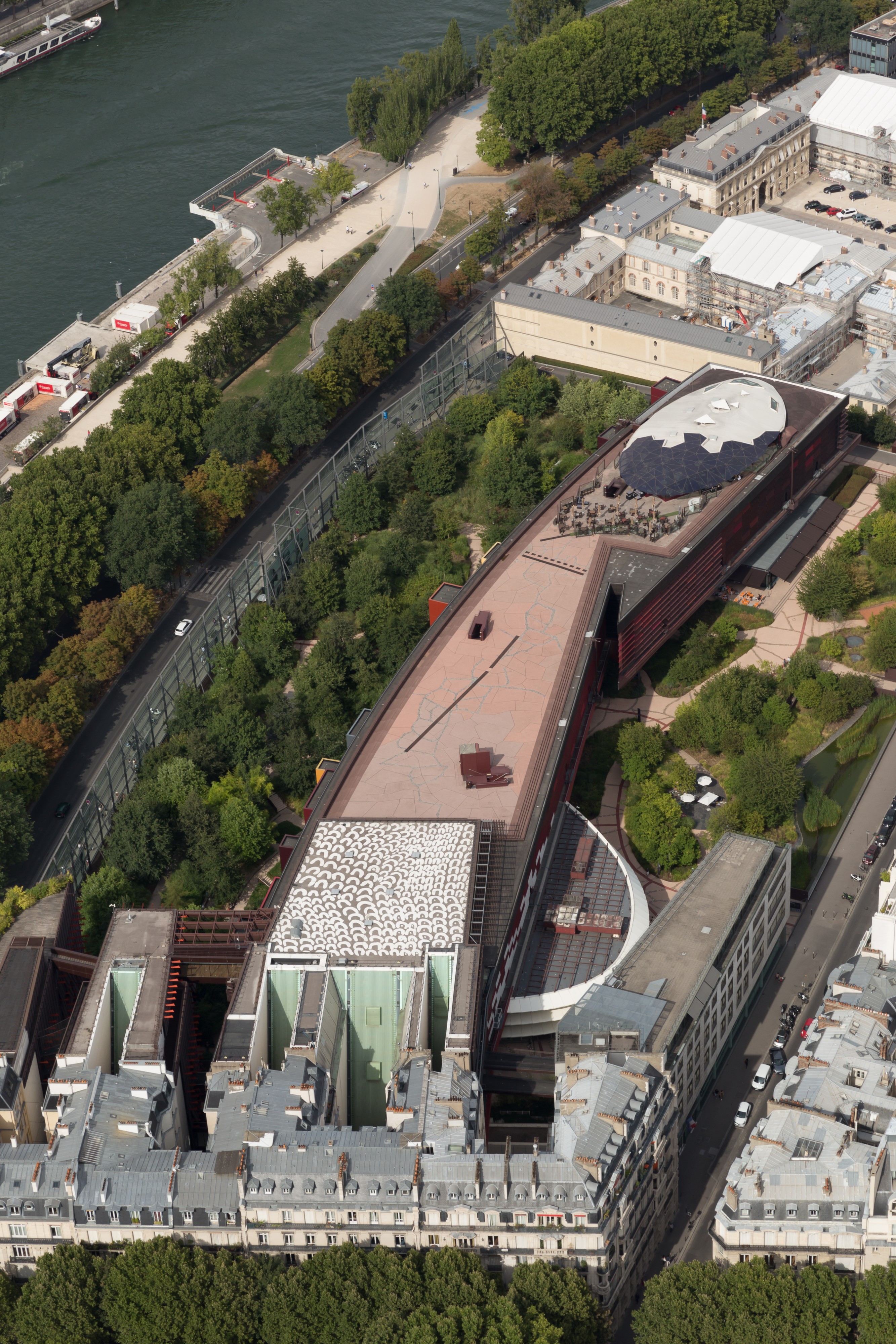 Musée du quai Branly - 20150801 16h07 (10629)