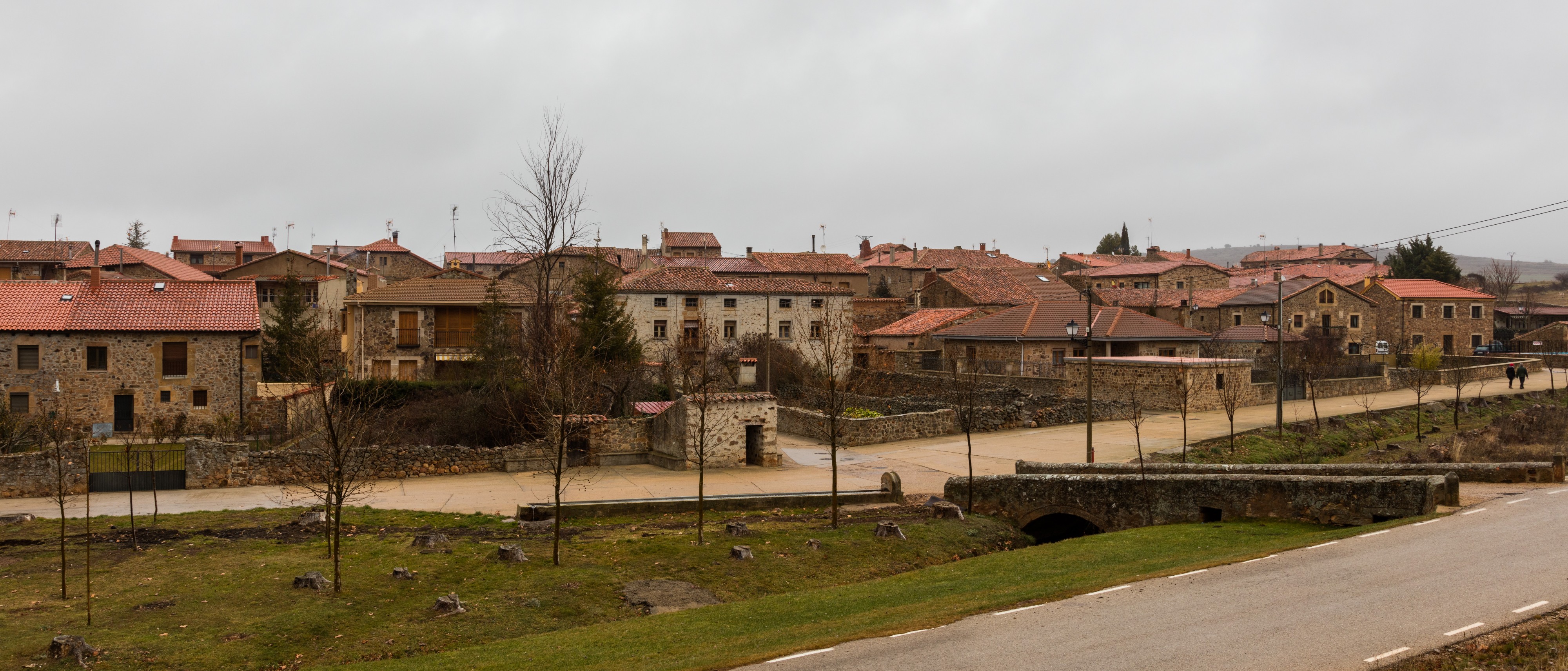 Narros, Soria, España, 2016-01-03, DD 20