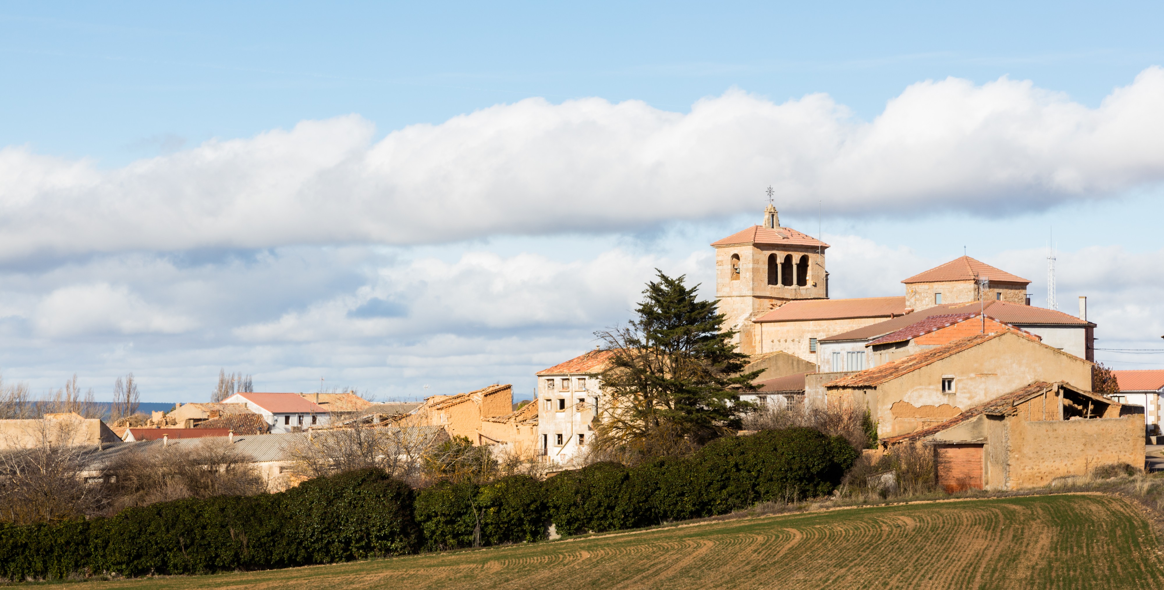 Nepas, Soria, España, 2015-12-29, DD 53