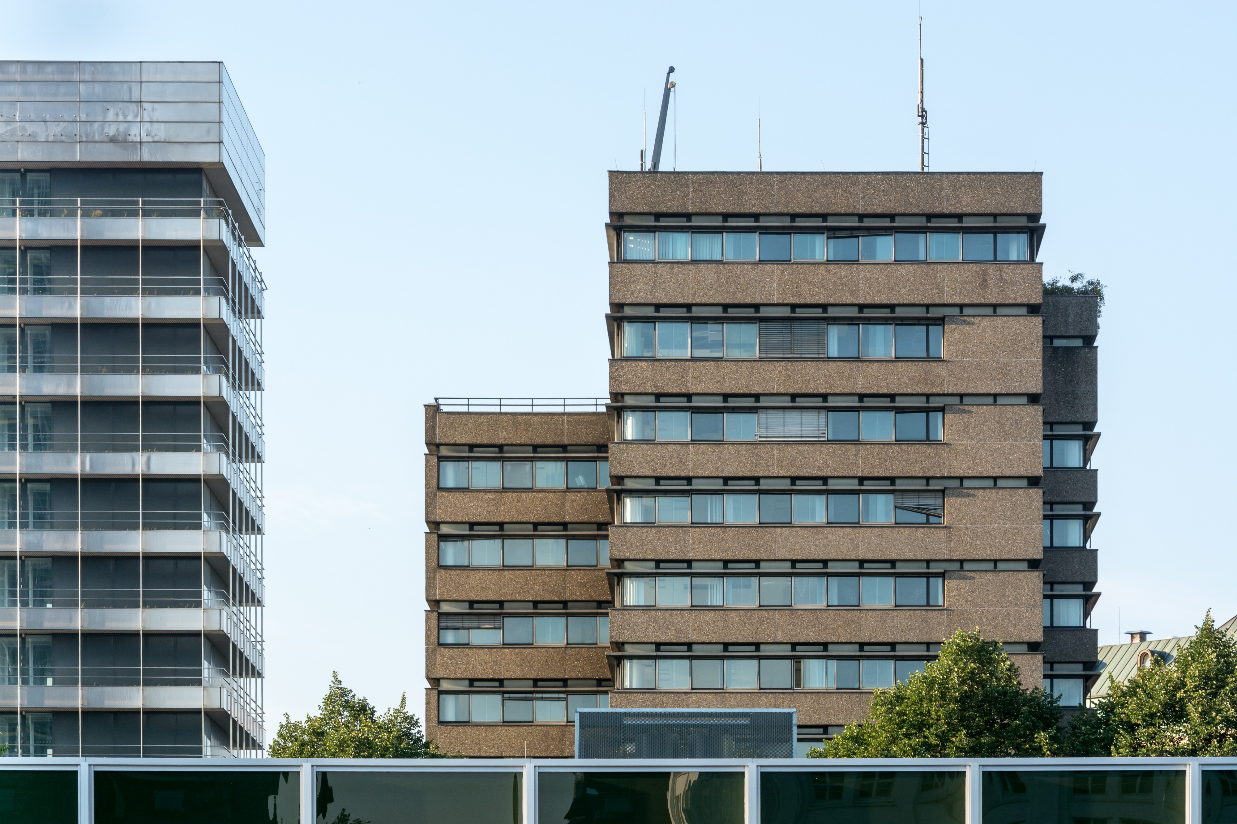 Neue Burg 1 (Hamburg-Altstadt).5.12069.ajb