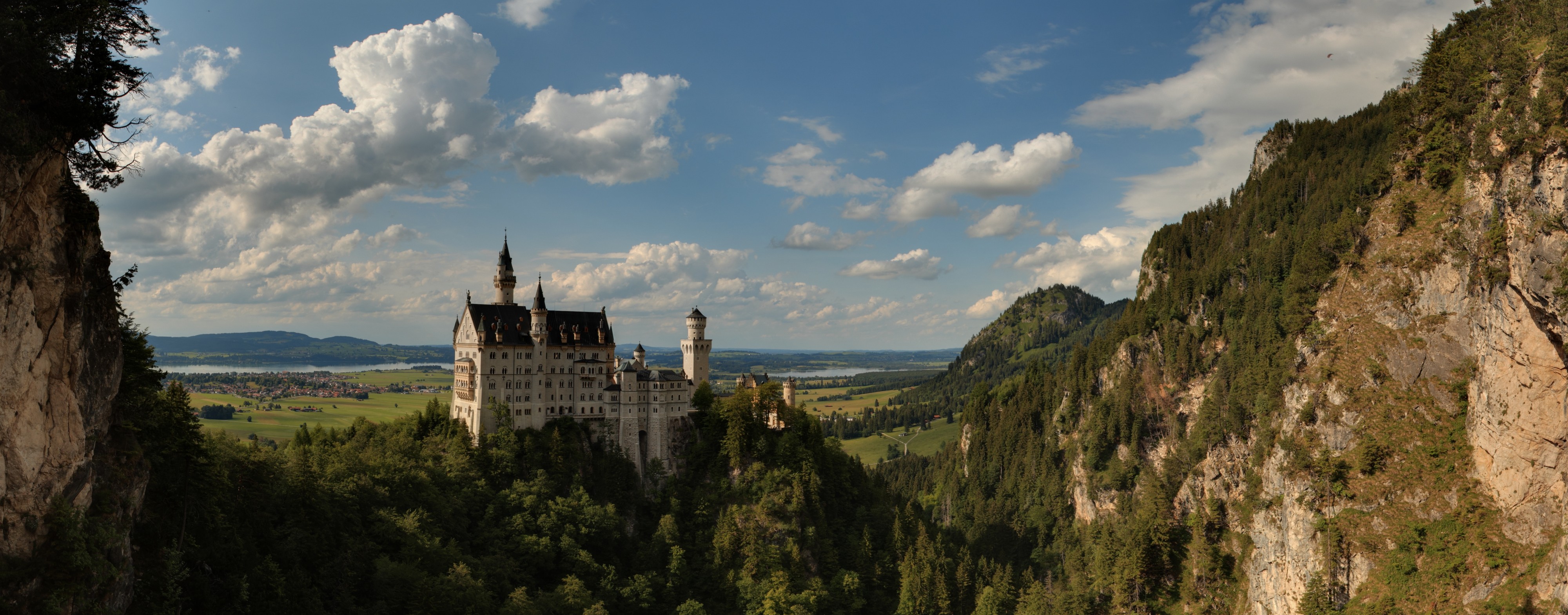 Neuschwanstein-c1