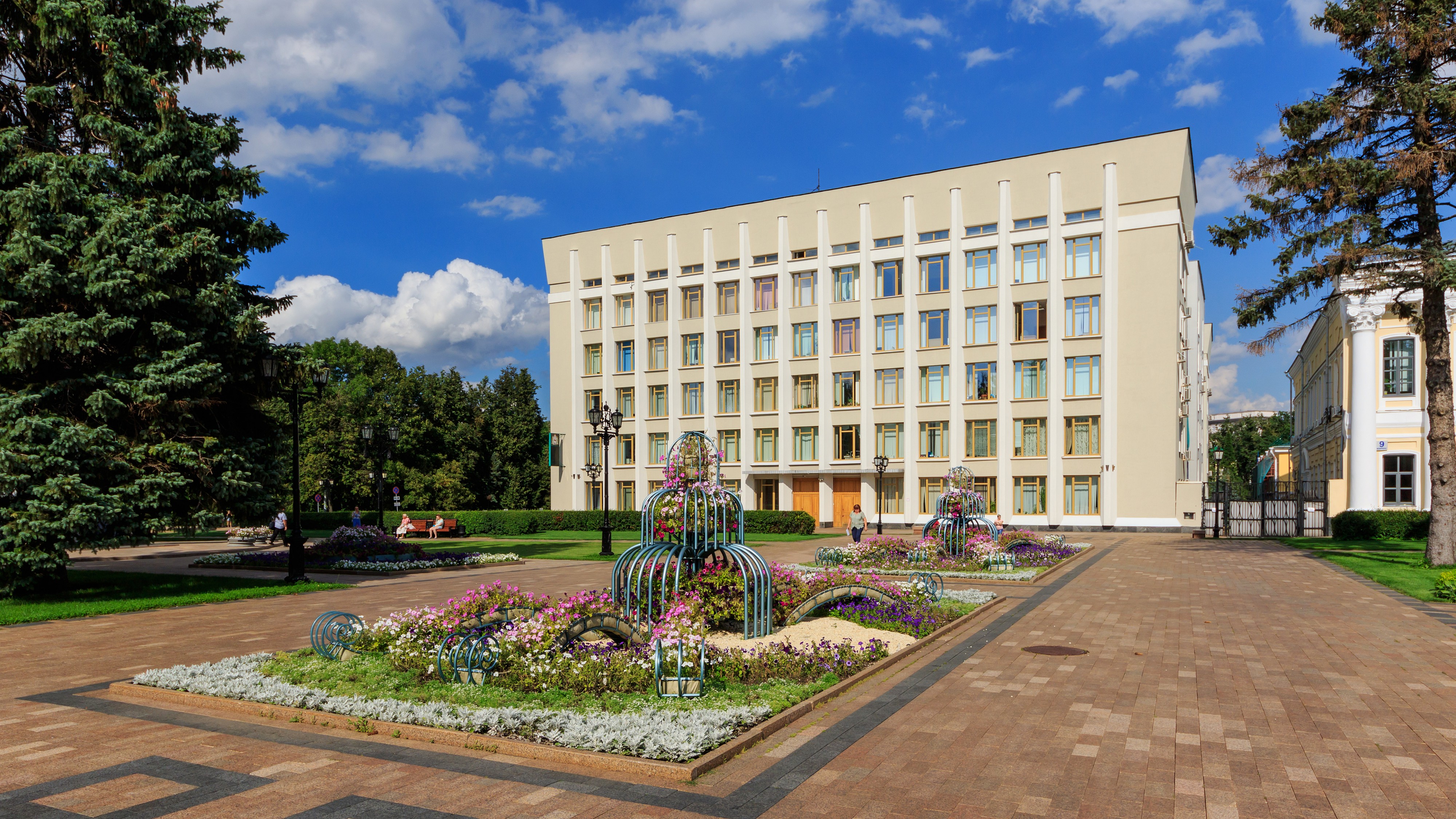 NN Kremlin 08-2016 img5