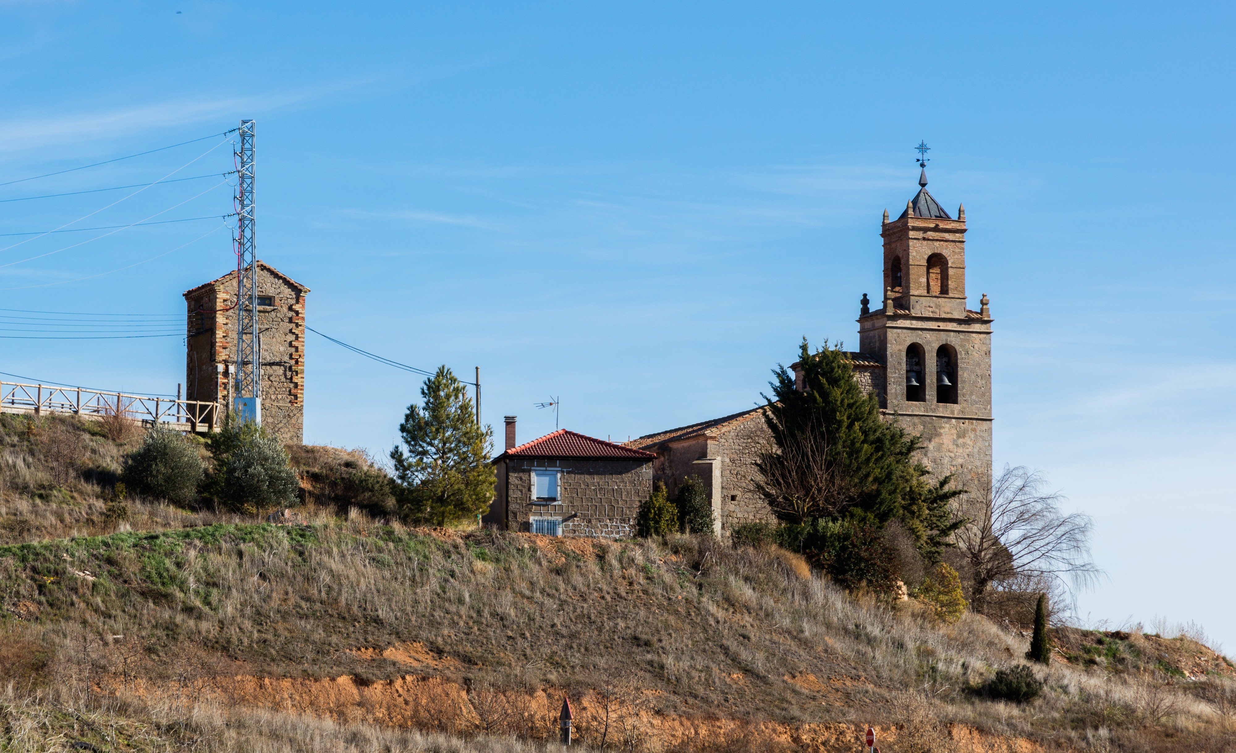 Nolay, Soria, España, 2015-12-29, DD 56
