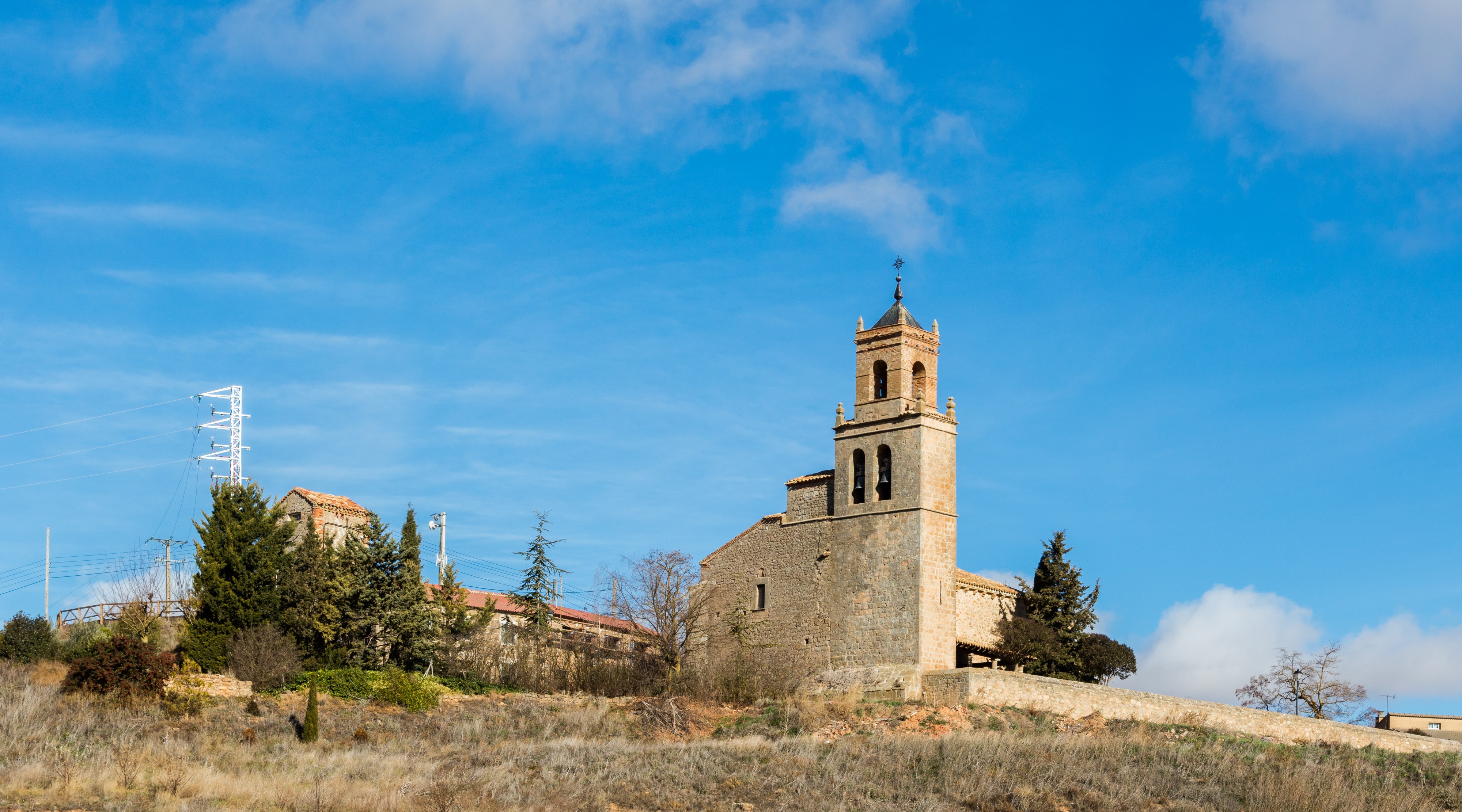 Nolay, Soria, España, 2015-12-29, DD 57