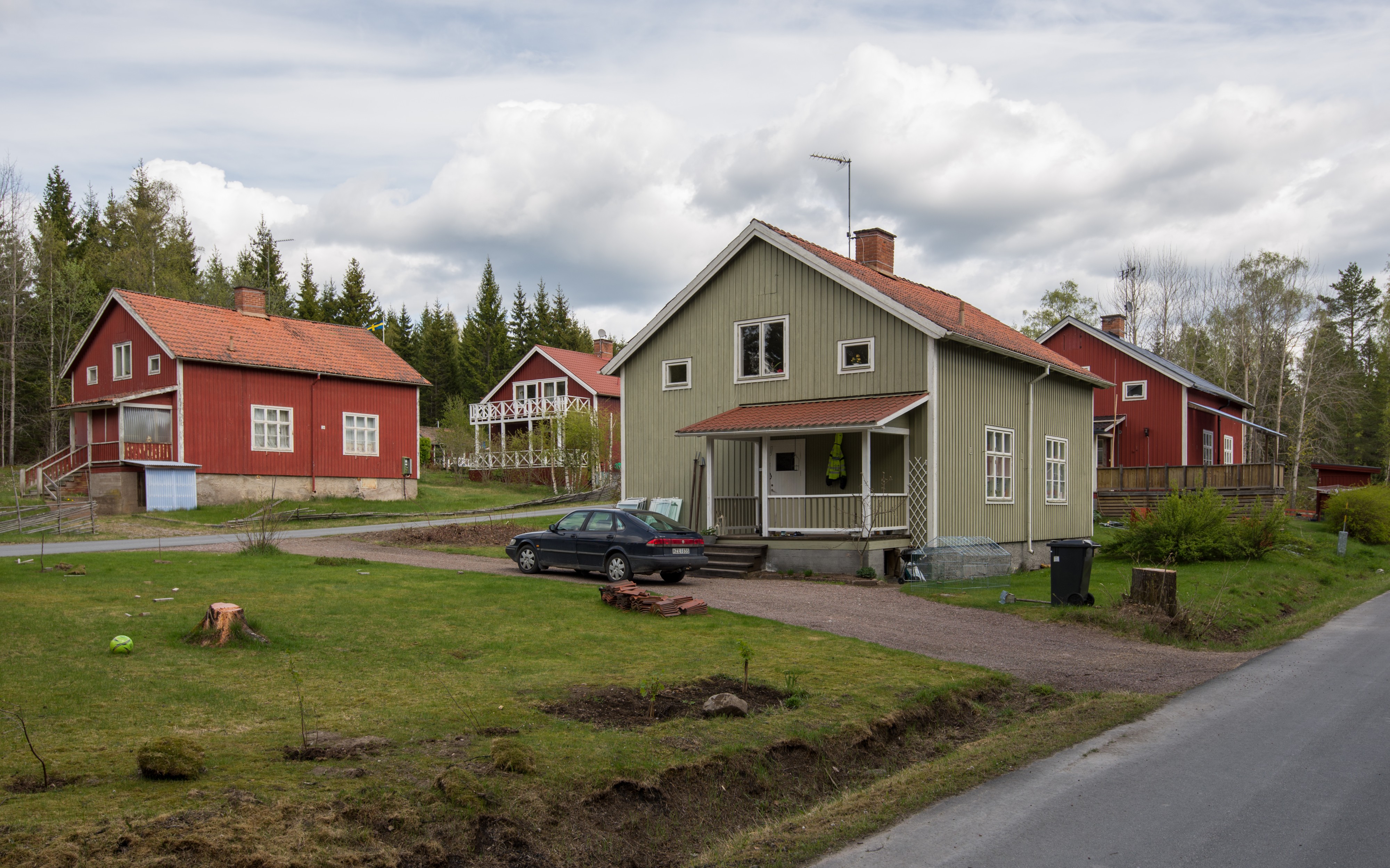 Nygården May 2015 01