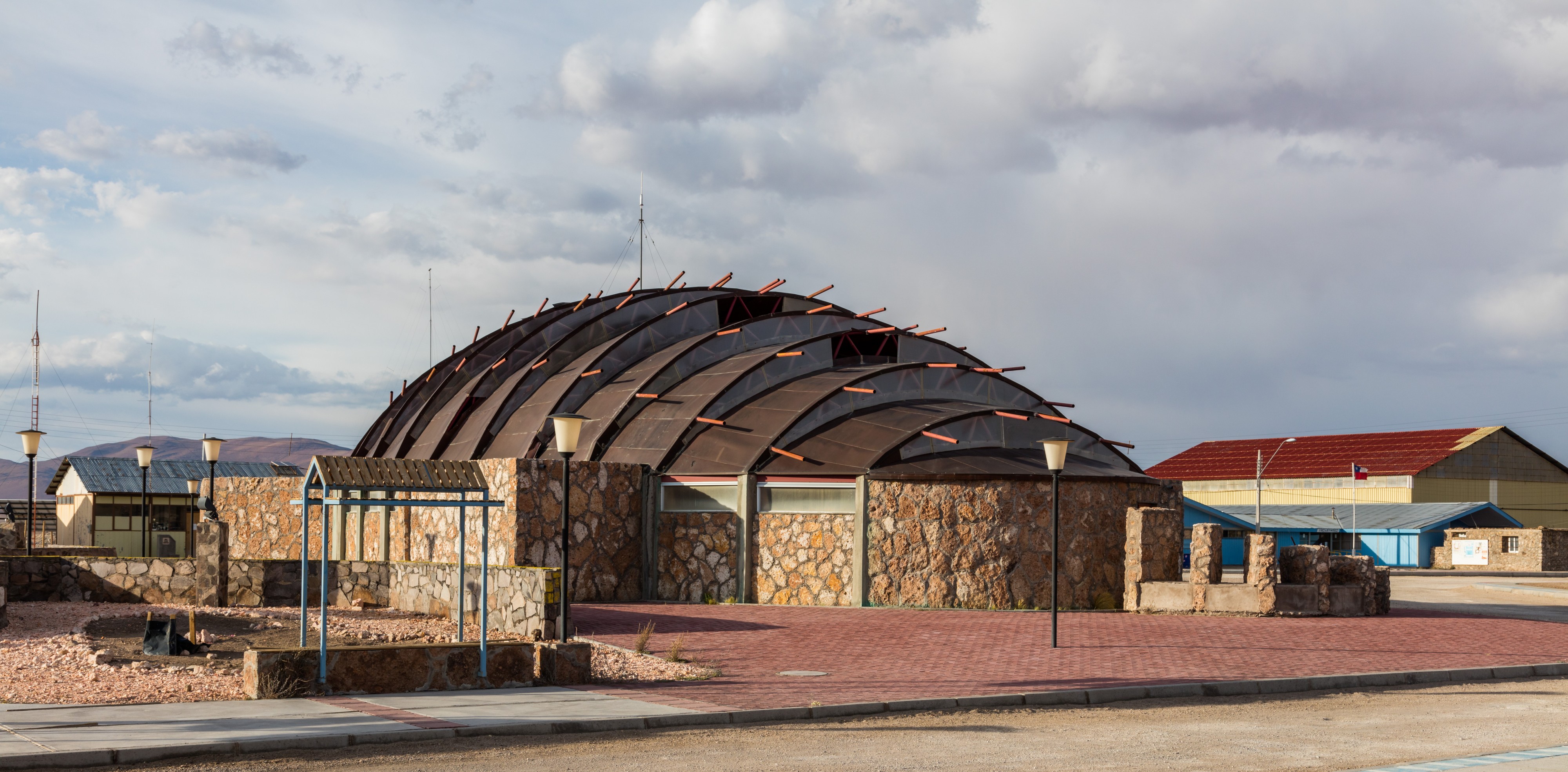Ollagüe, Chile, 2016-02-09, DD 75