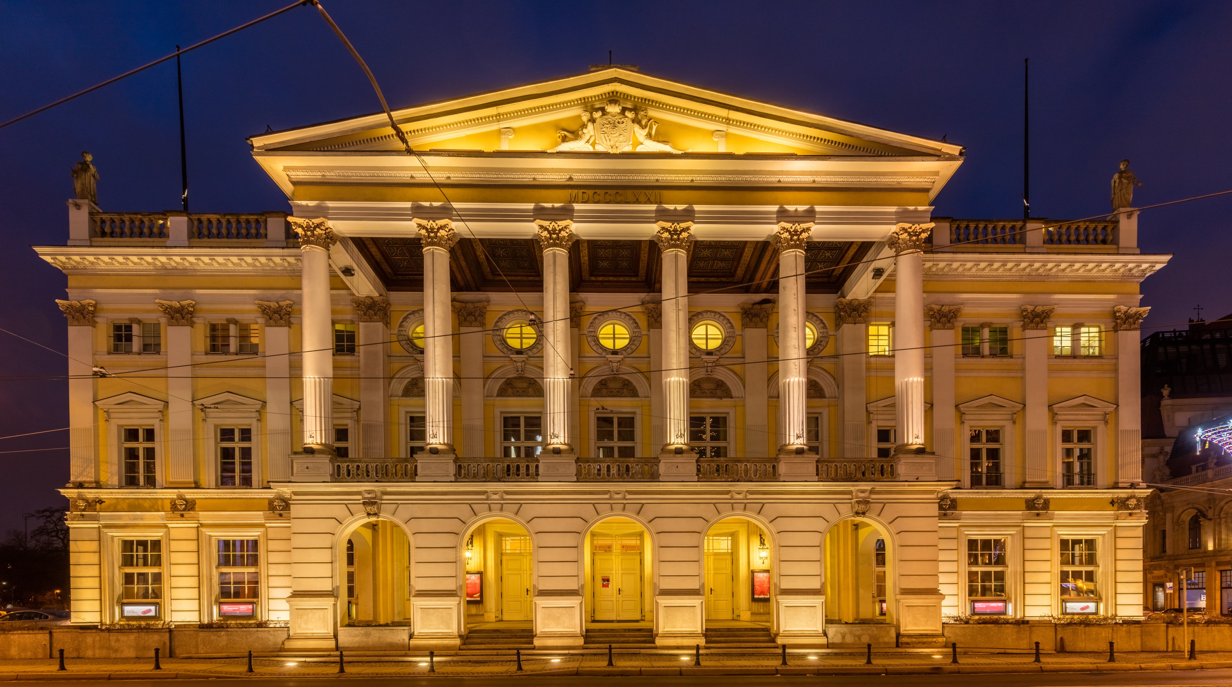 Opera, Breslavia, Polonia, 2017-12-20, DD 23-25 HDR