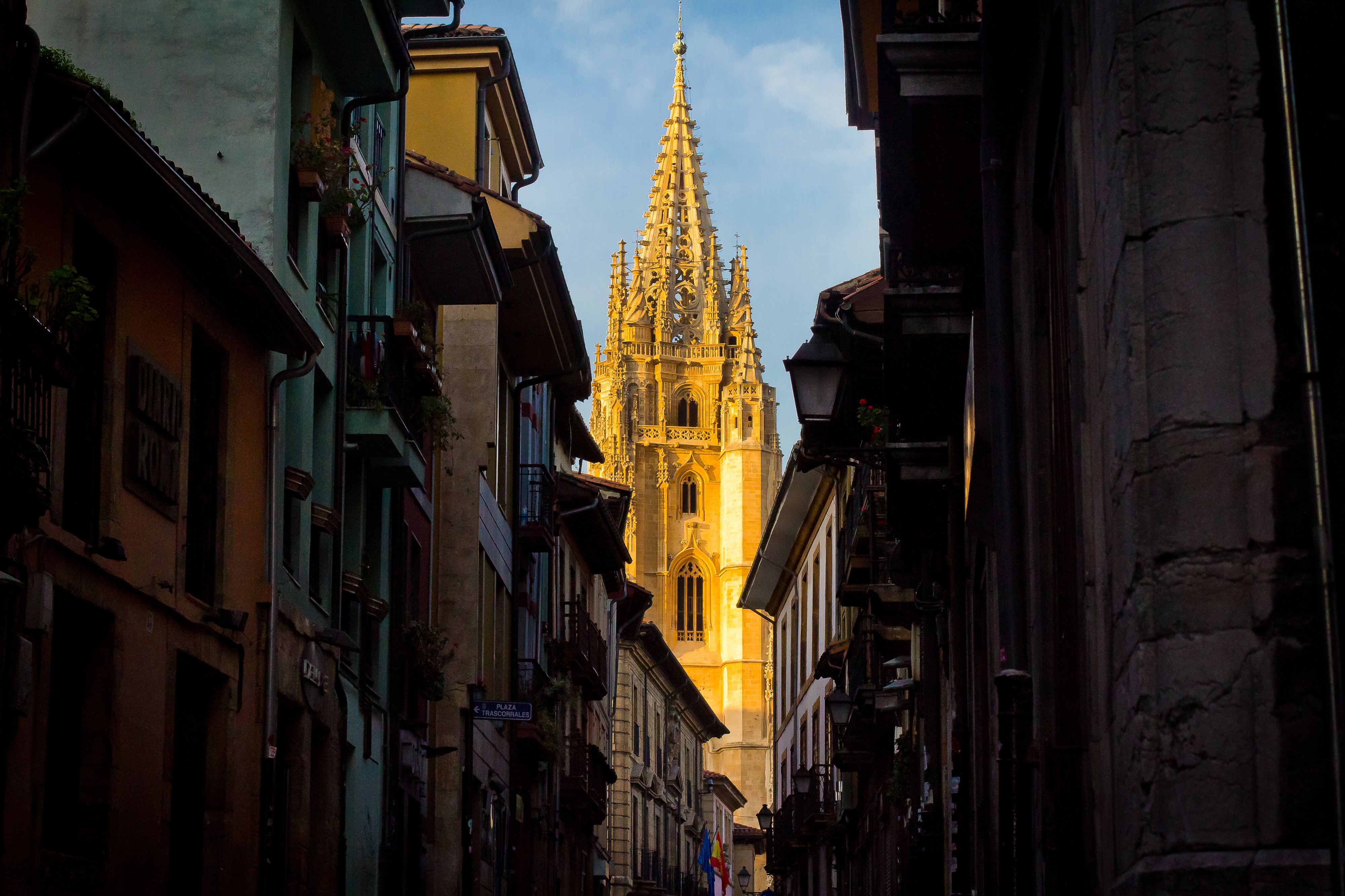 Oviedo (8398370541)