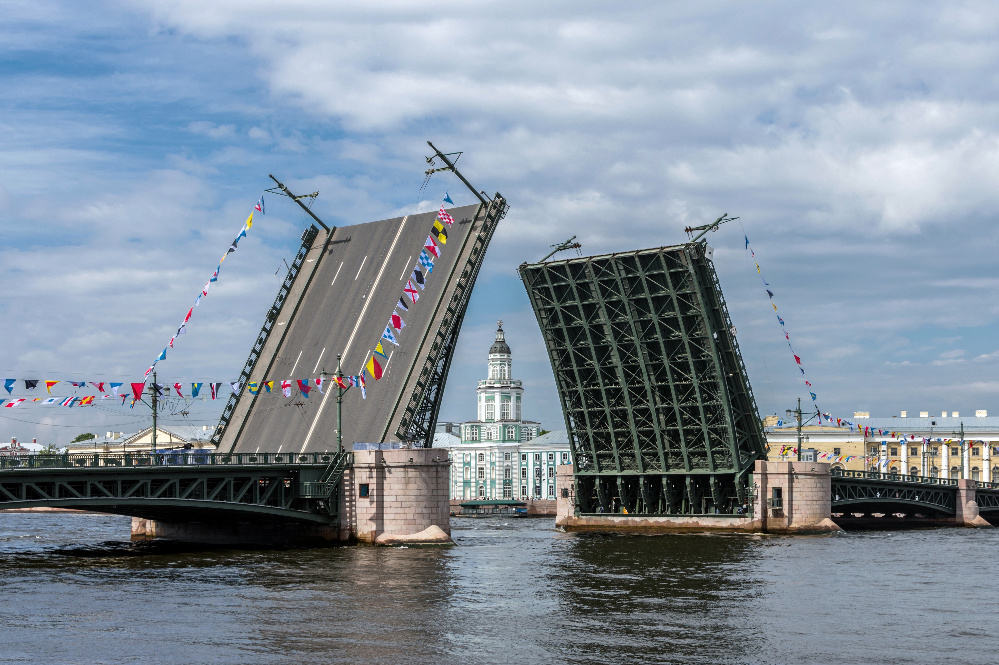 Palace Bridge SPB (img2)