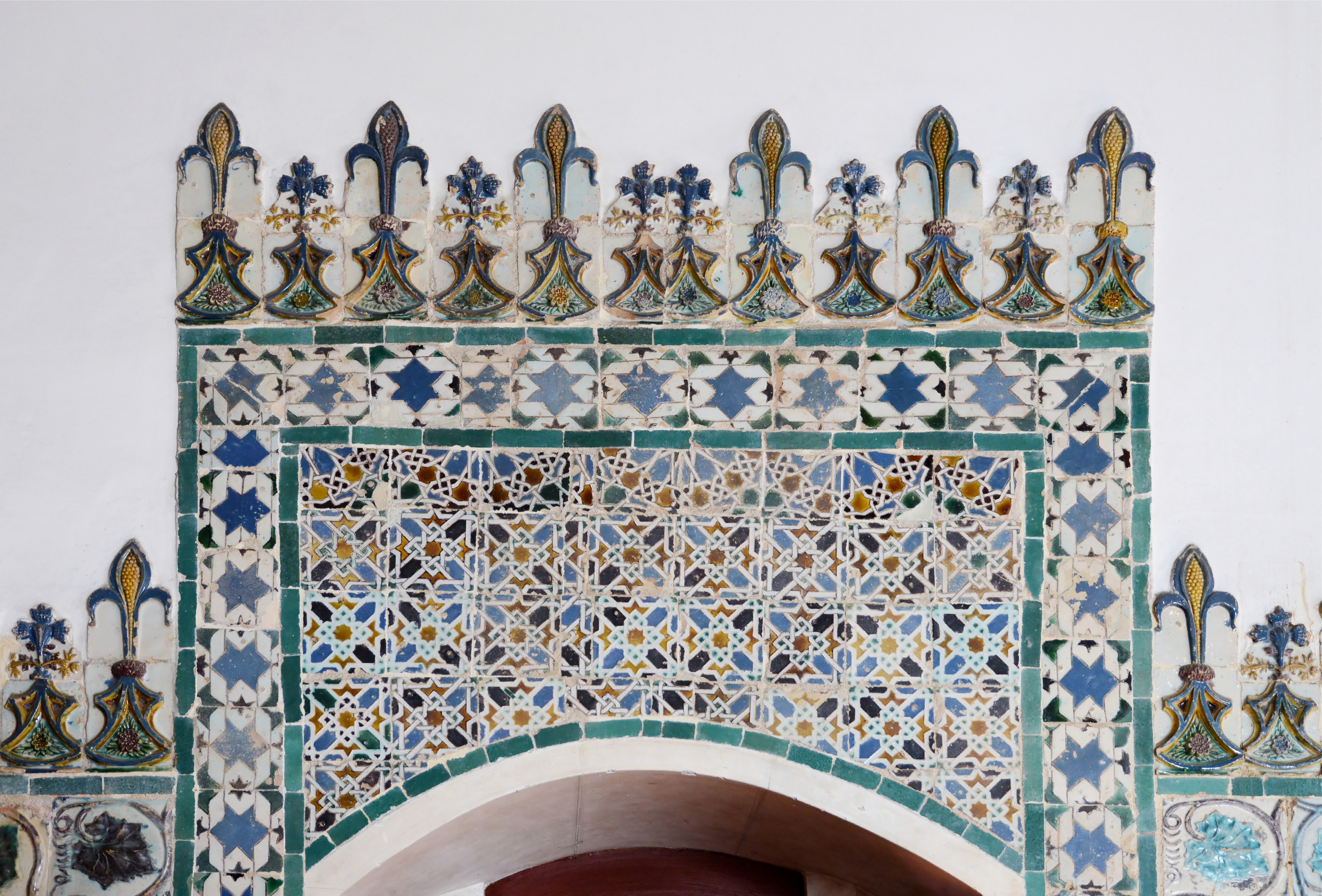 Palacio Sintra February 2015-30a