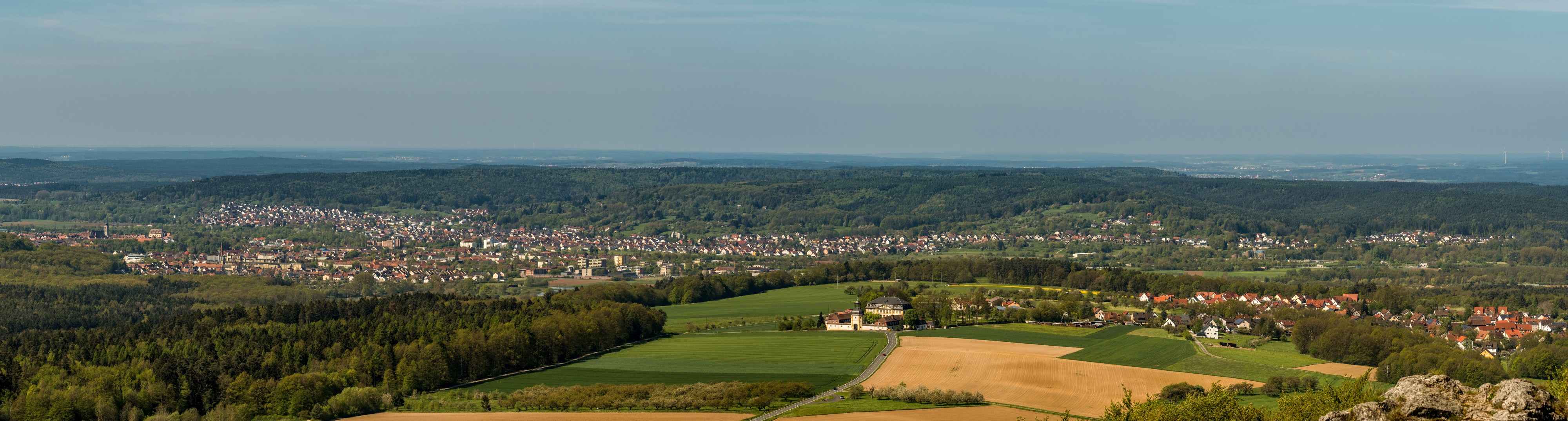 Panorama-Forcheim-P5063199-Pano-PS-2