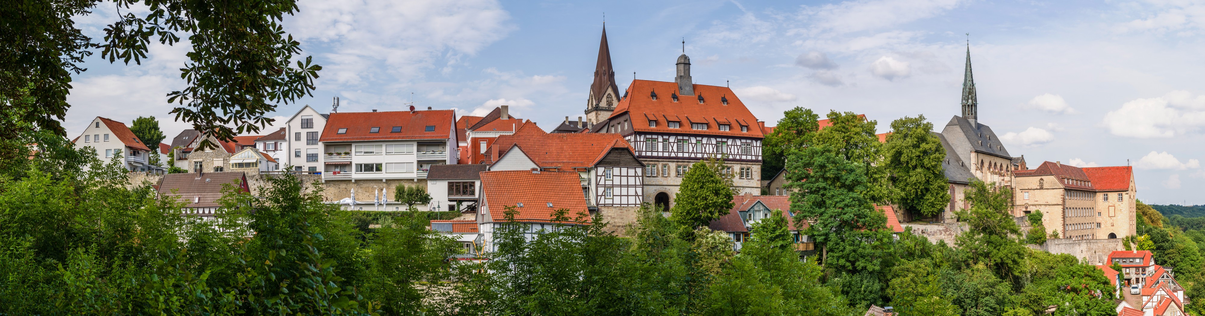 Panorama Warburg Highres 2014
