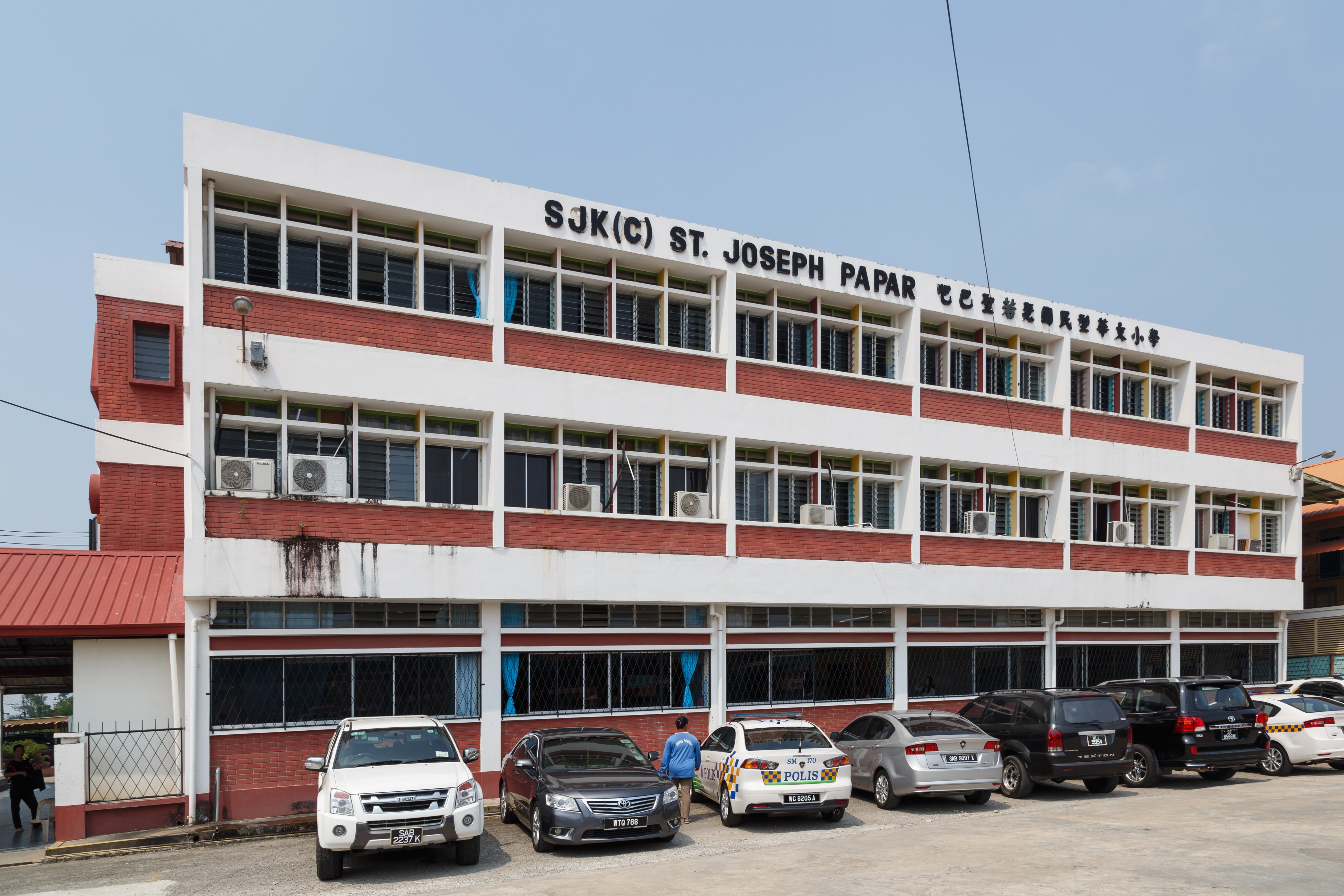 Papar Sabah SJK(C)-St-Joseph-(M)-02