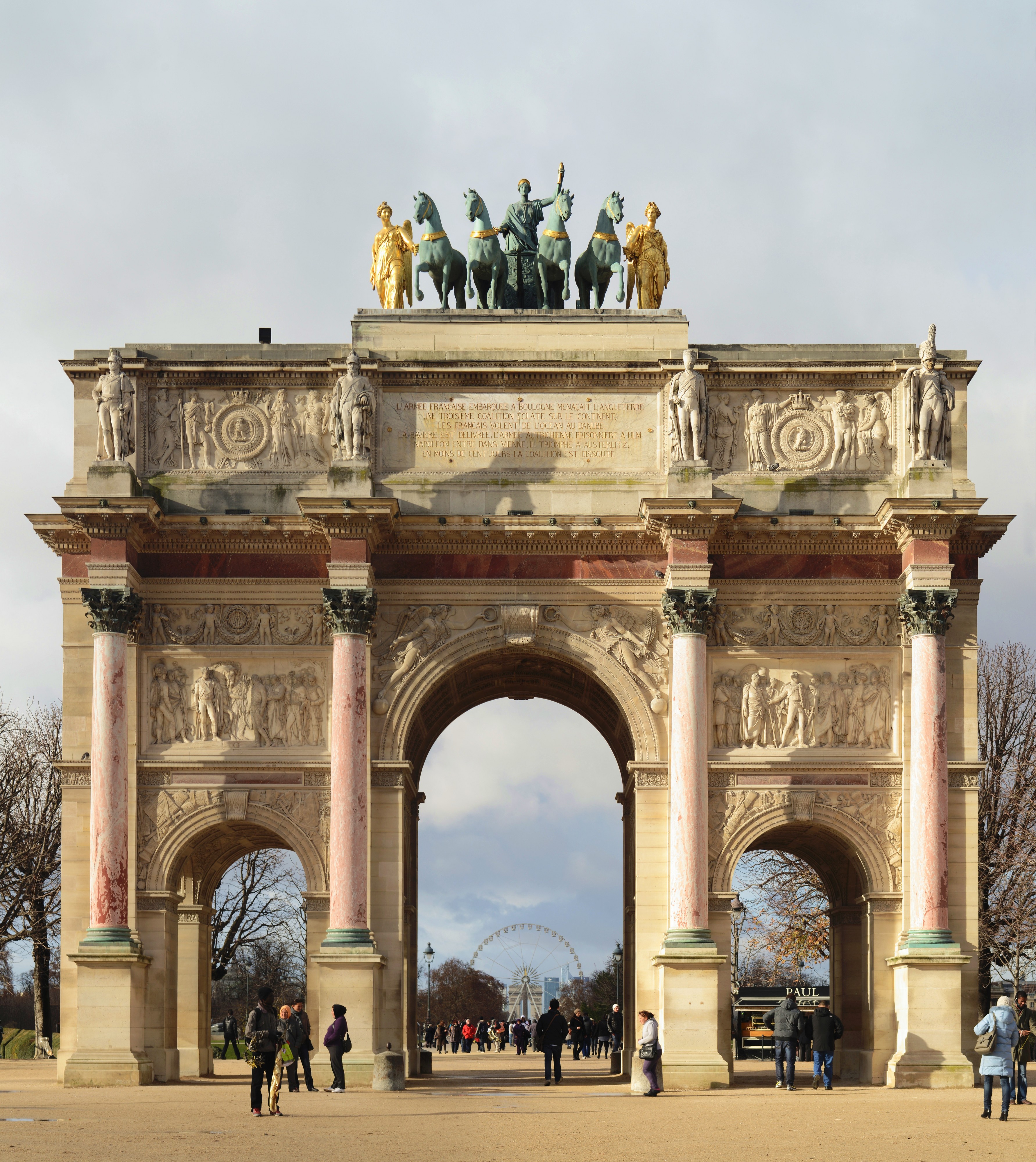Paris December 2012-4