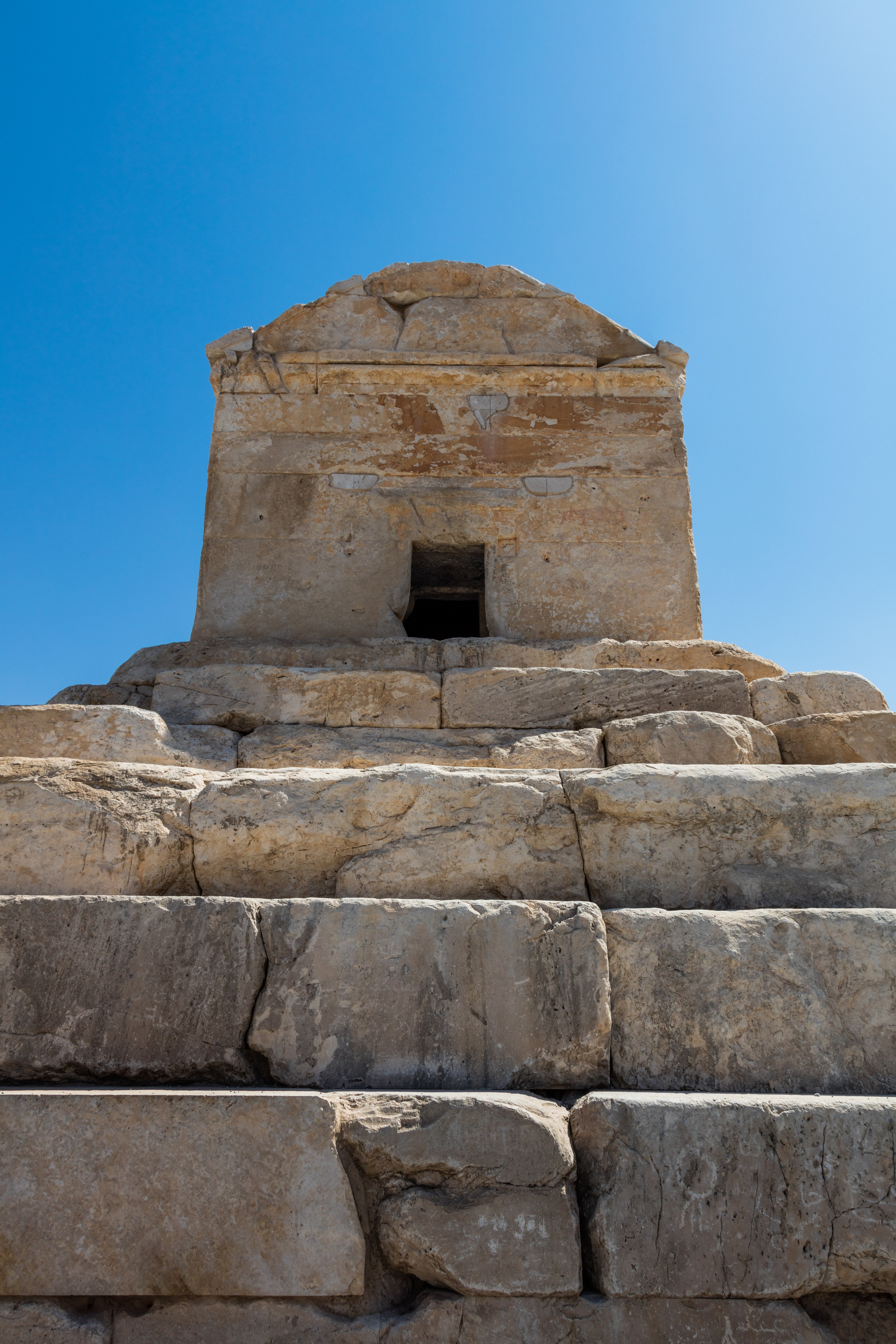 Pasargadae, Irán, 2016-09-24, DD 03