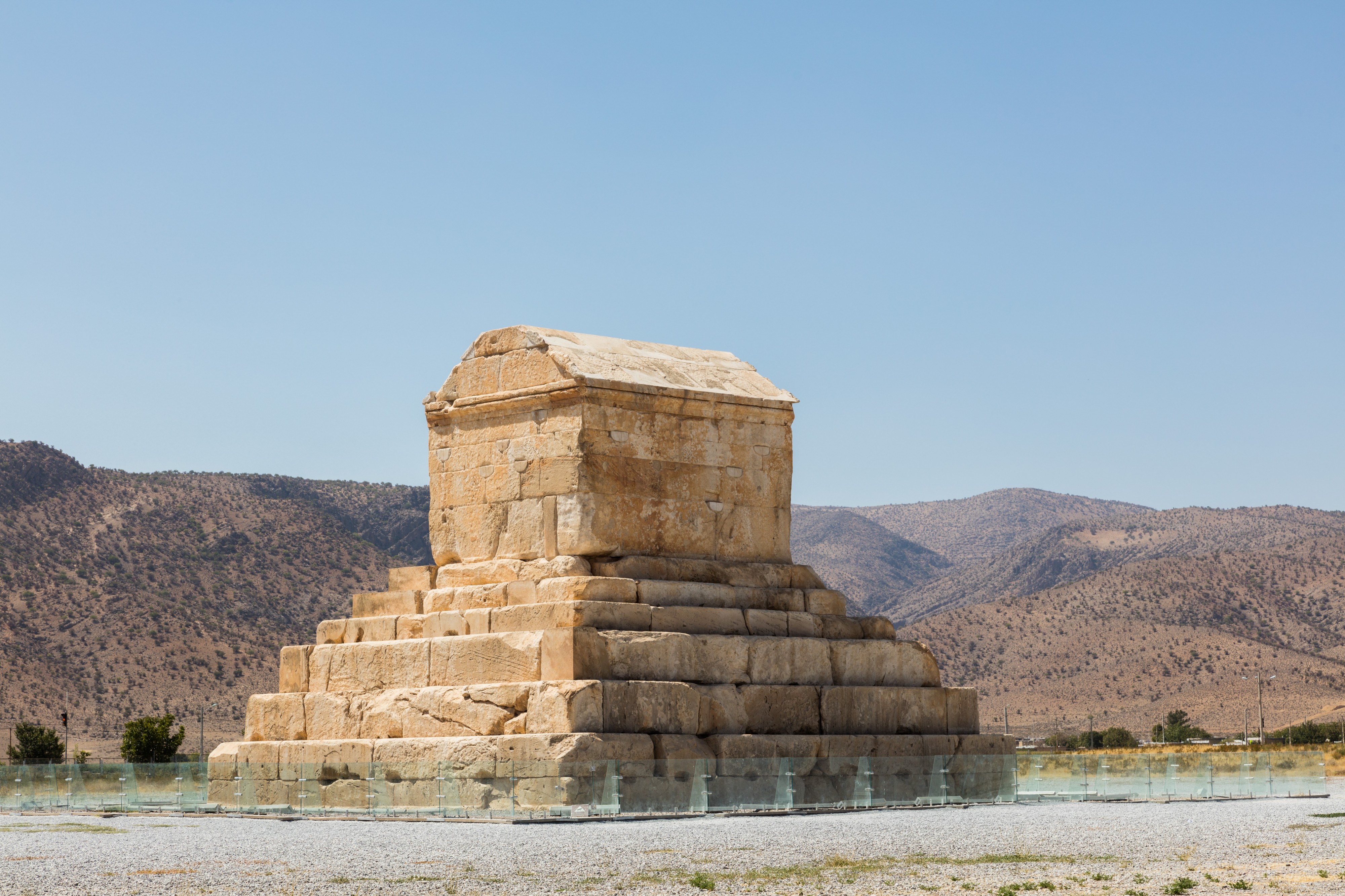 Pasargadae, Irán, 2016-09-24, DD 07