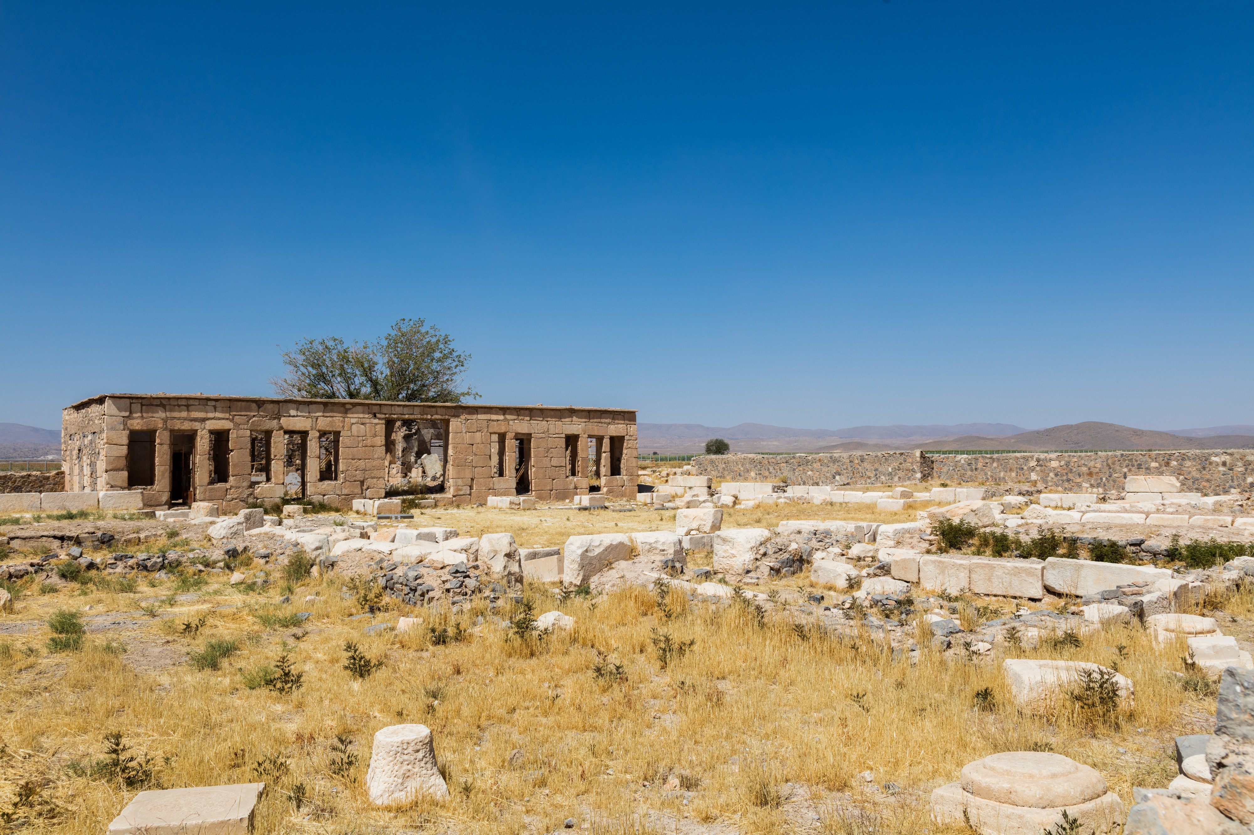 Pasargadae, Irán, 2016-09-24, DD 08
