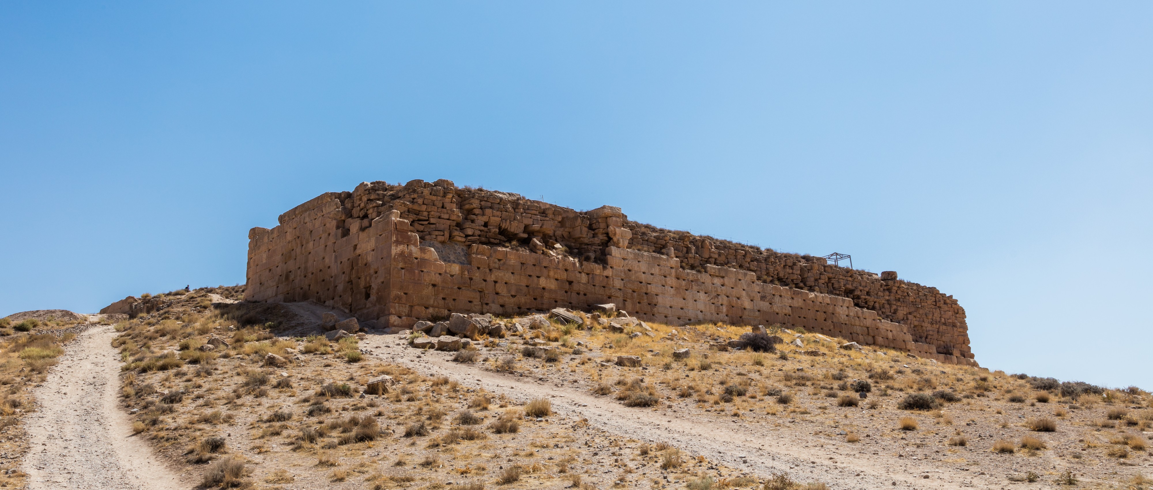 Pasargadae, Irán, 2016-09-24, DD 13