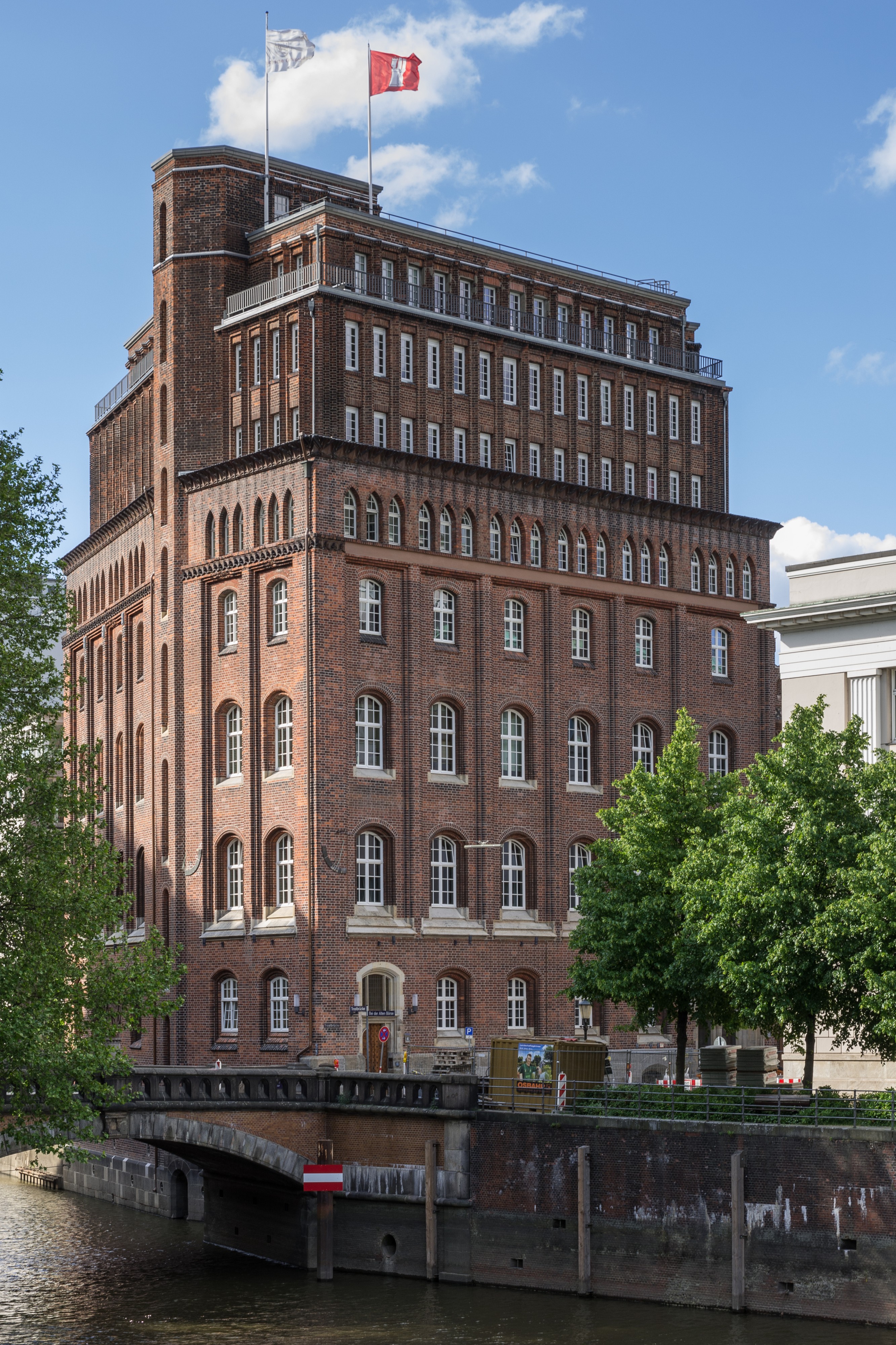 Patriotische Gesellschaft (Hamburg-Altstadt).29130.ajb