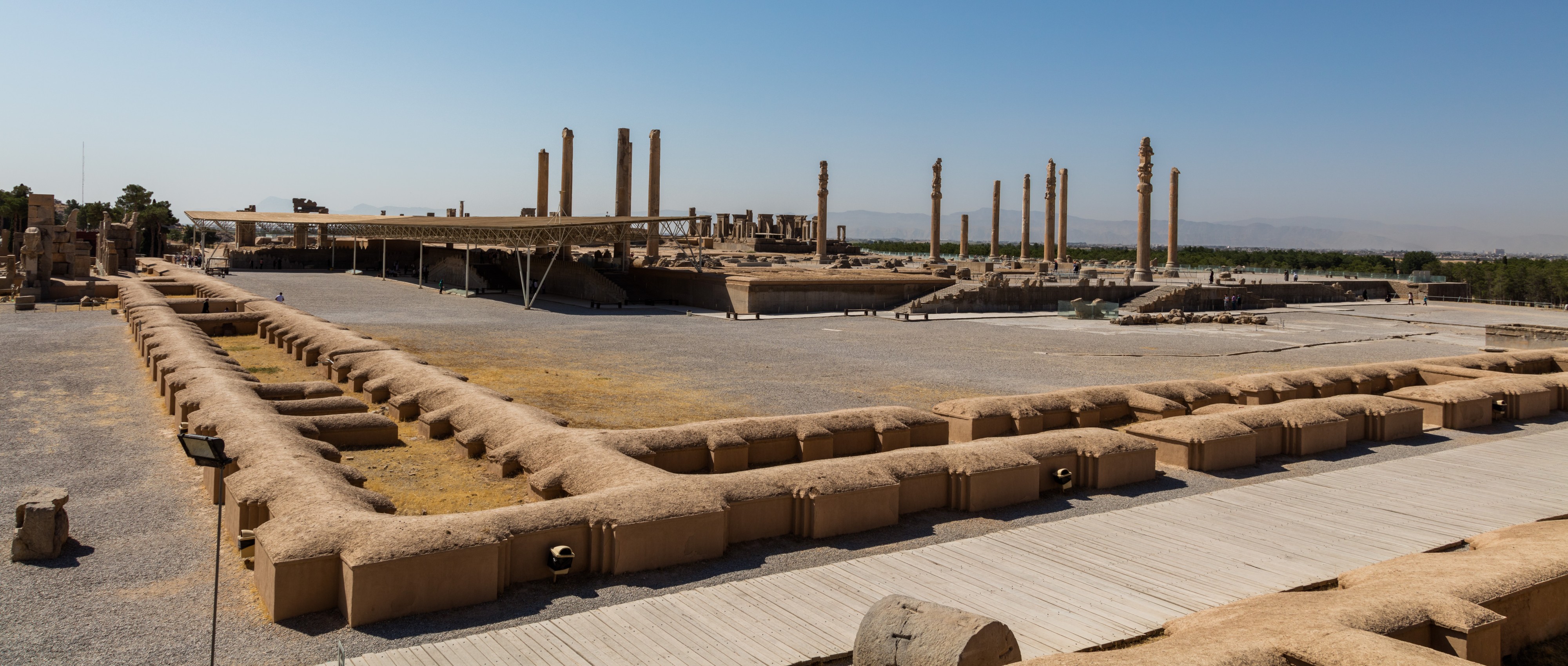Persépolis, Irán, 2016-09-24, DD 37