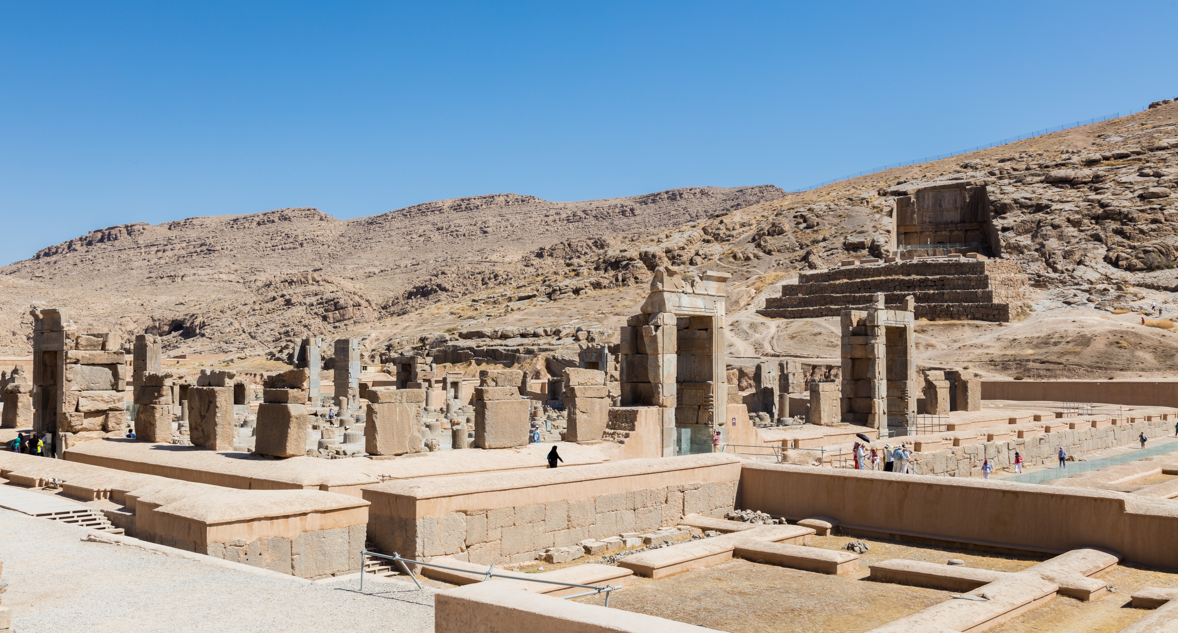 Persépolis, Irán, 2016-09-24, DD 60