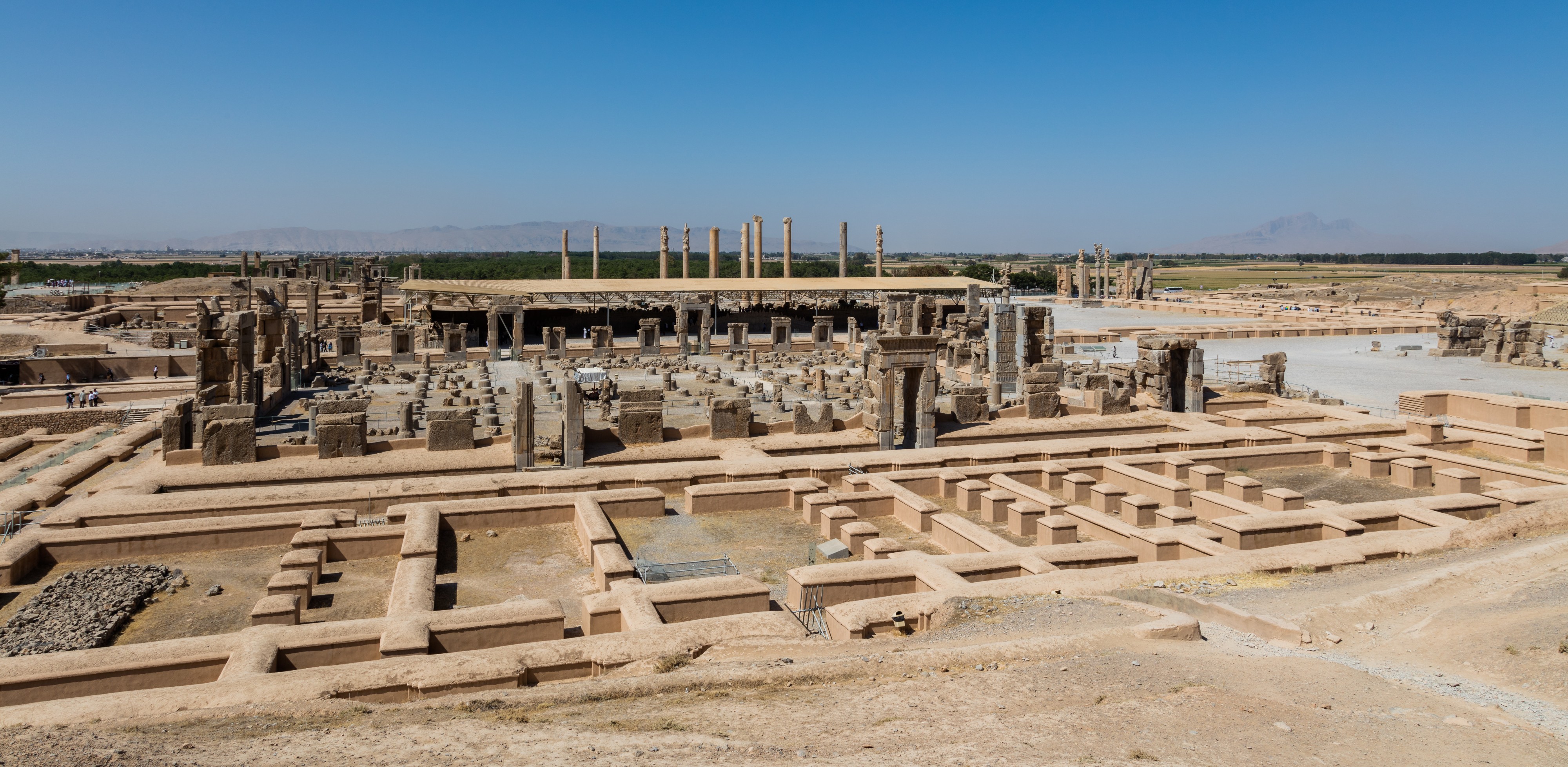 Persépolis, Irán, 2016-09-24, DD 62