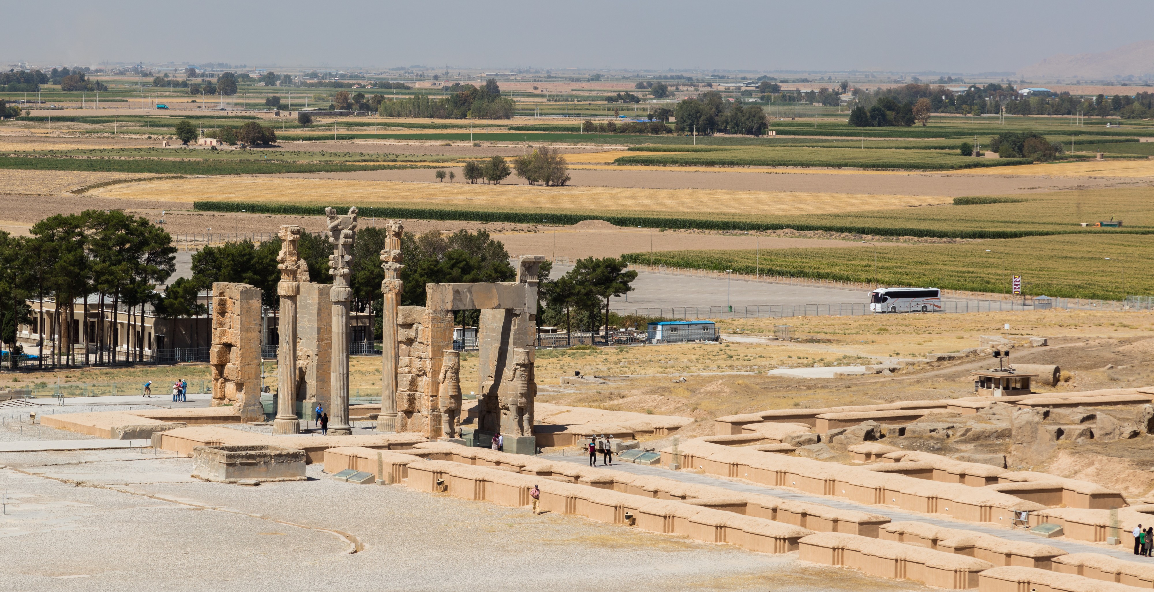 Persépolis, Irán, 2016-09-24, DD 69