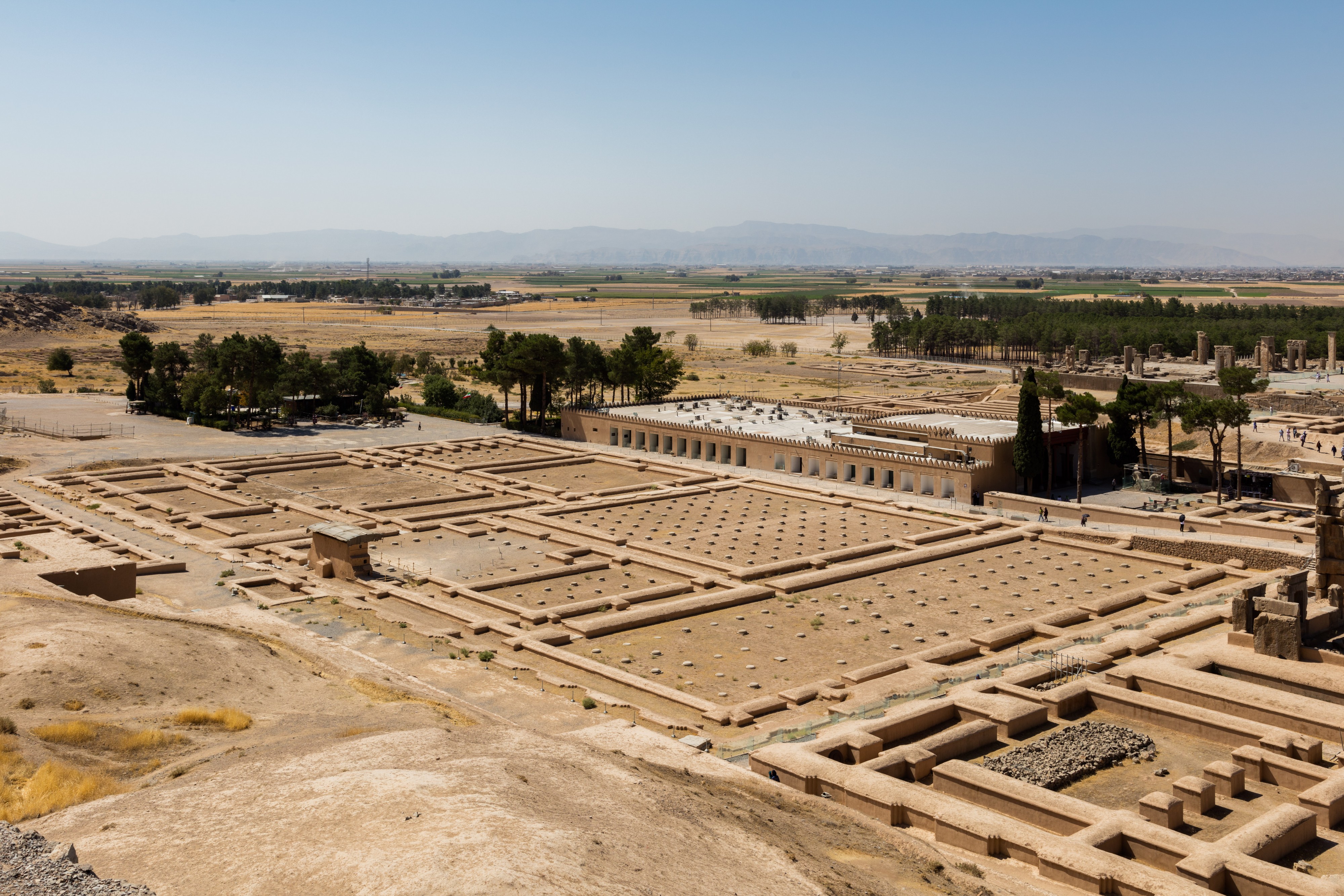 Persépolis, Irán, 2016-09-24, DD 71