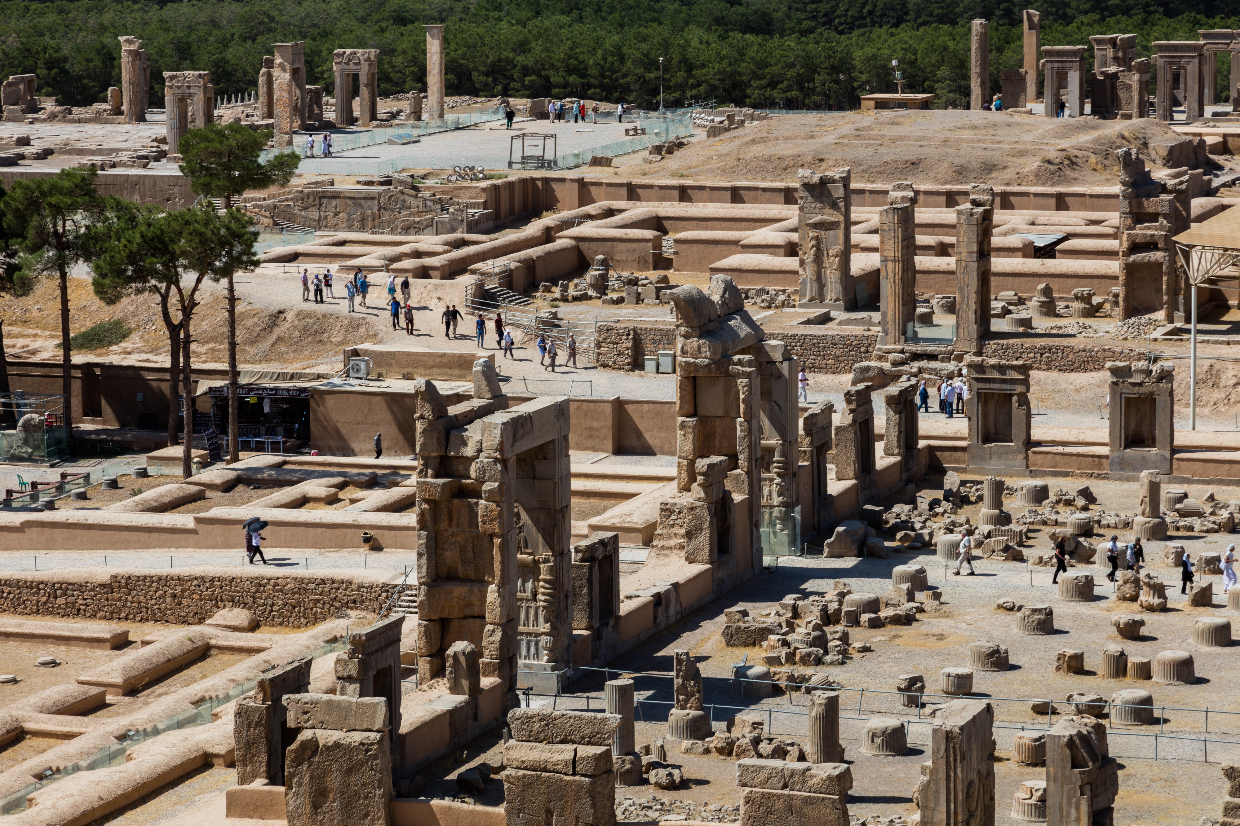 Persépolis, Irán, 2016-09-24, DD 72
